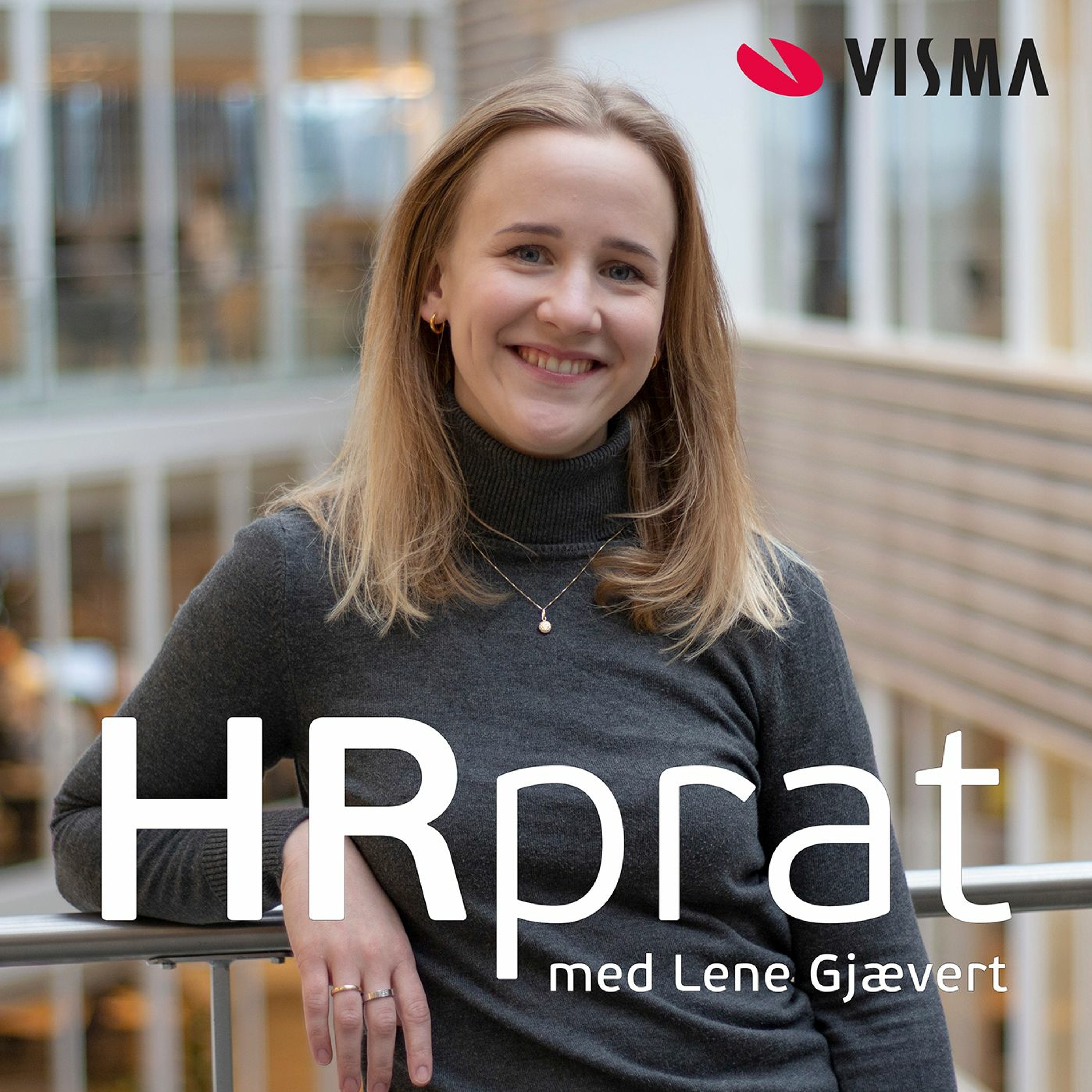 HRprat