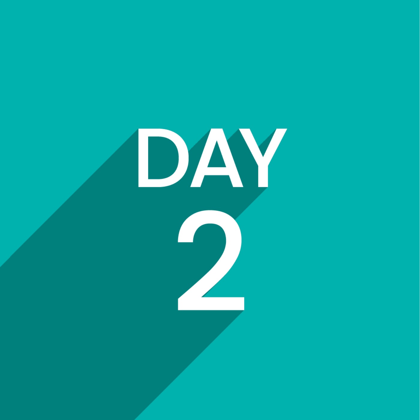 Gina's Facebook Live - Day 2 : Fall 2022