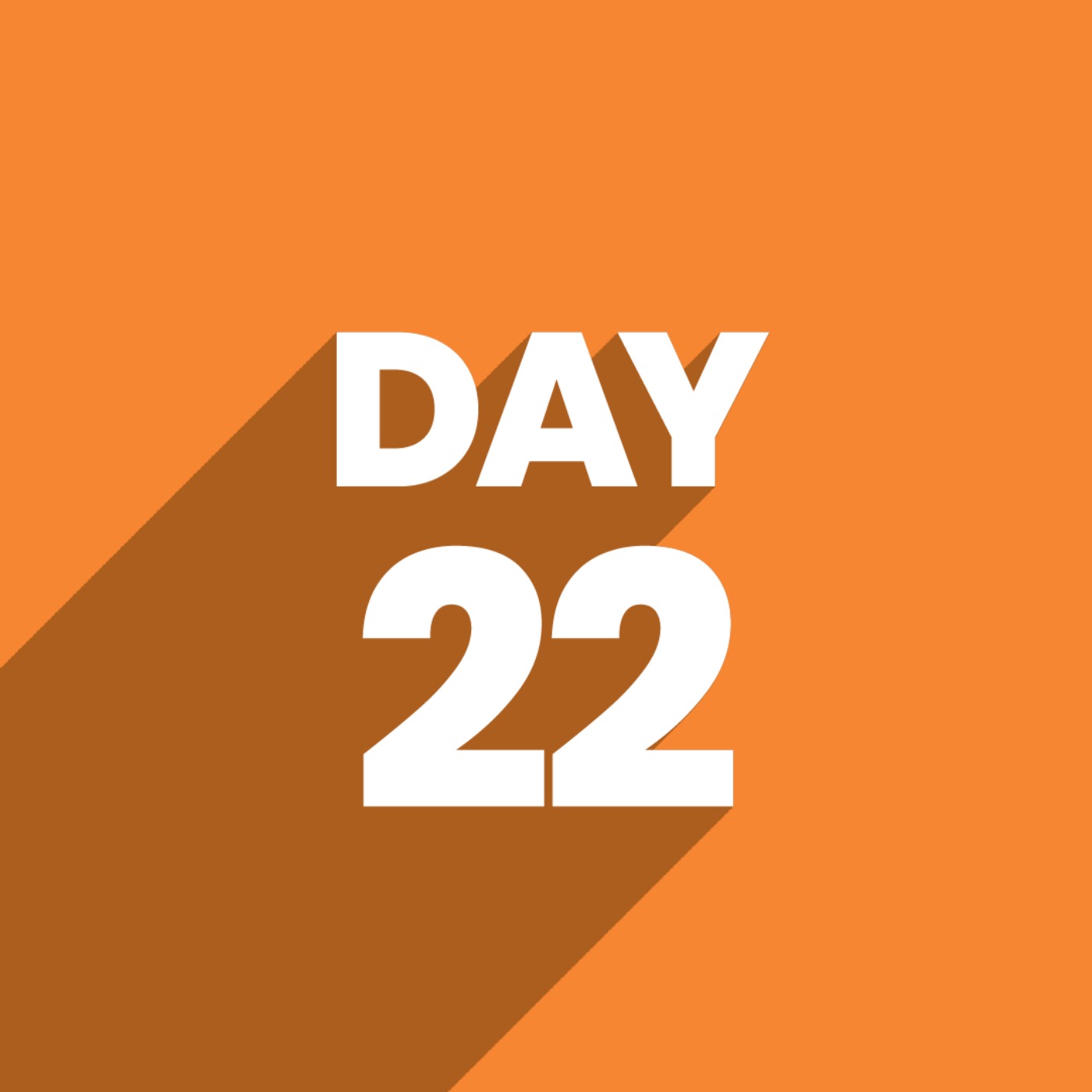 Gina's Facebook Live - Day 22: Fall 2022   episode artwork