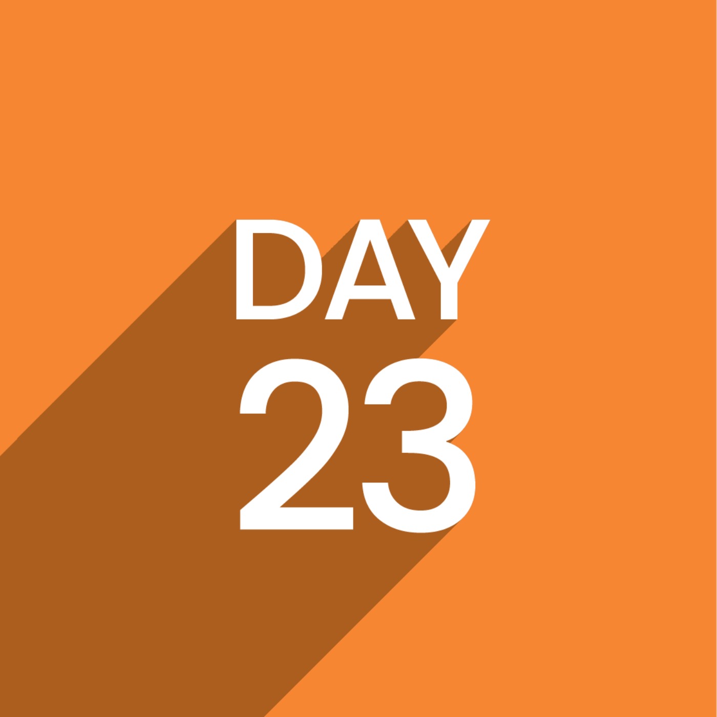 Gina's Facebook Live - Day 23: Fall 2022   episode artwork