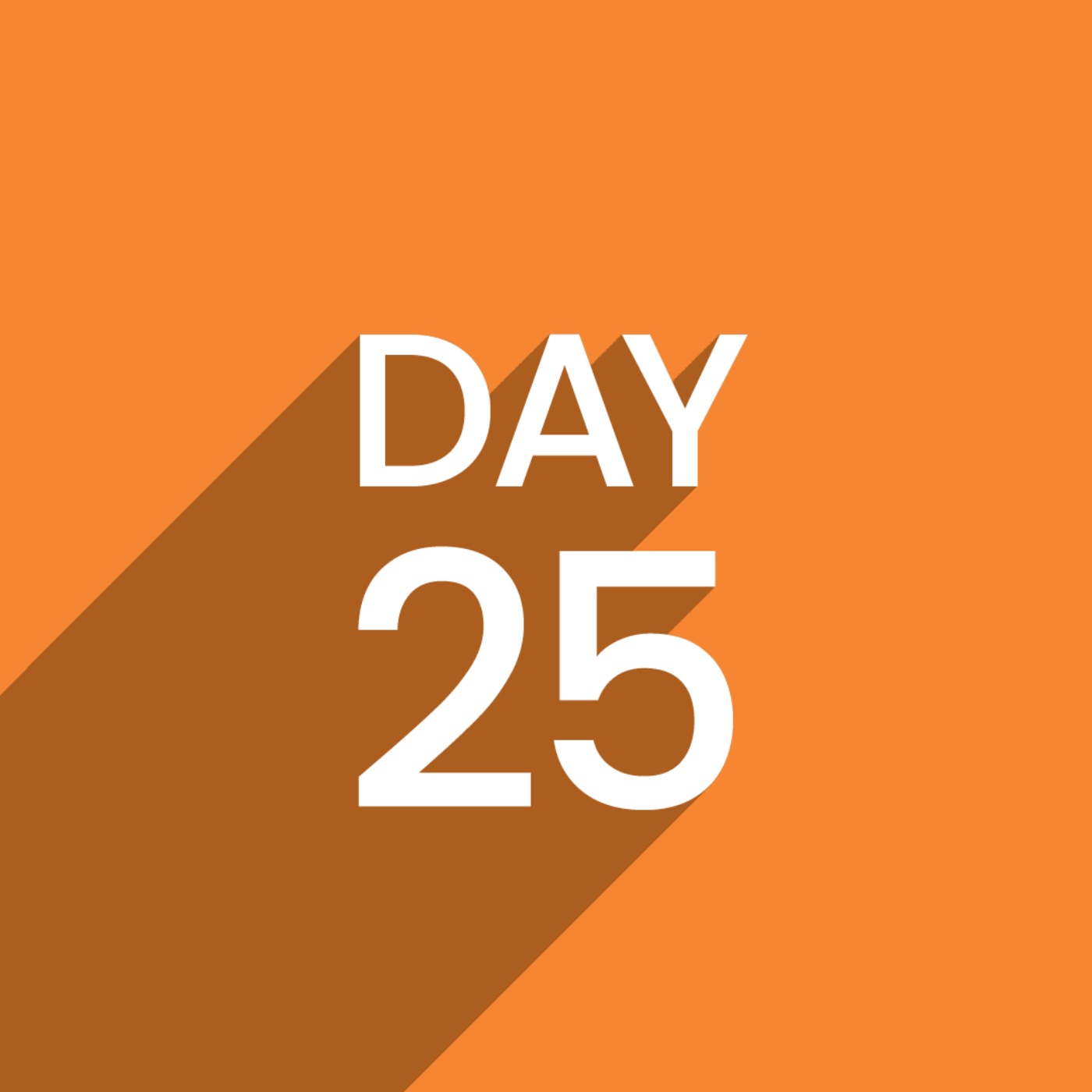 Gina's Facebook Live - Day 25: Fall 2022  episode artwork