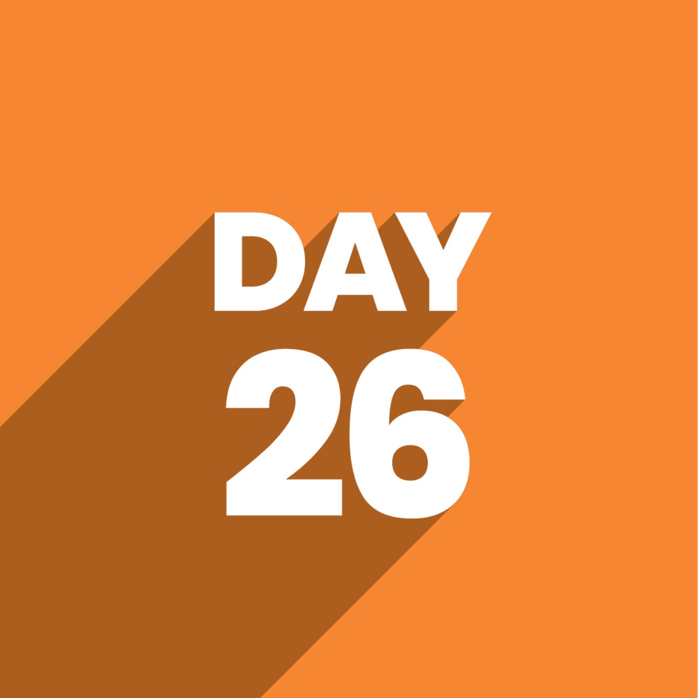 Gina's Facebook Live - Day 26: Fall 2022 episode artwork