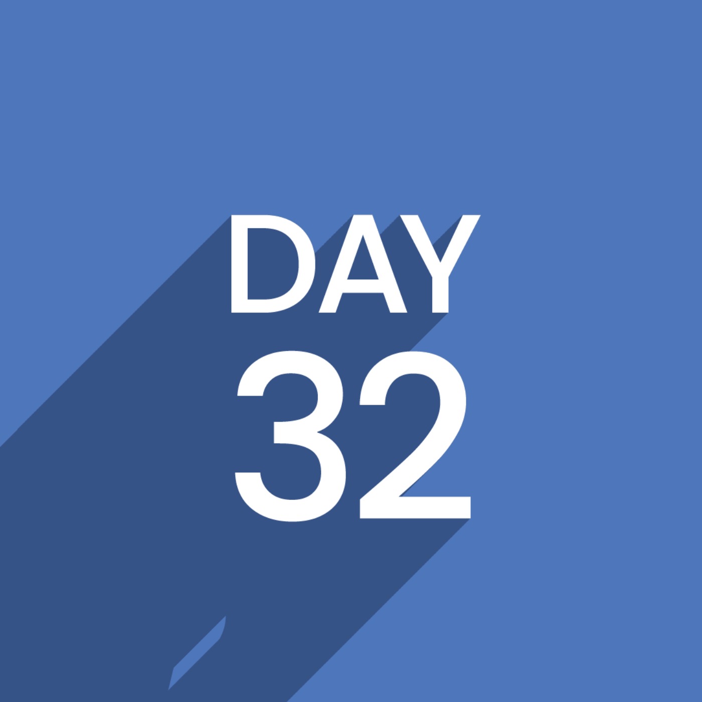 Gina's Facebook Live - Day 32: Fall 2022 episode artwork