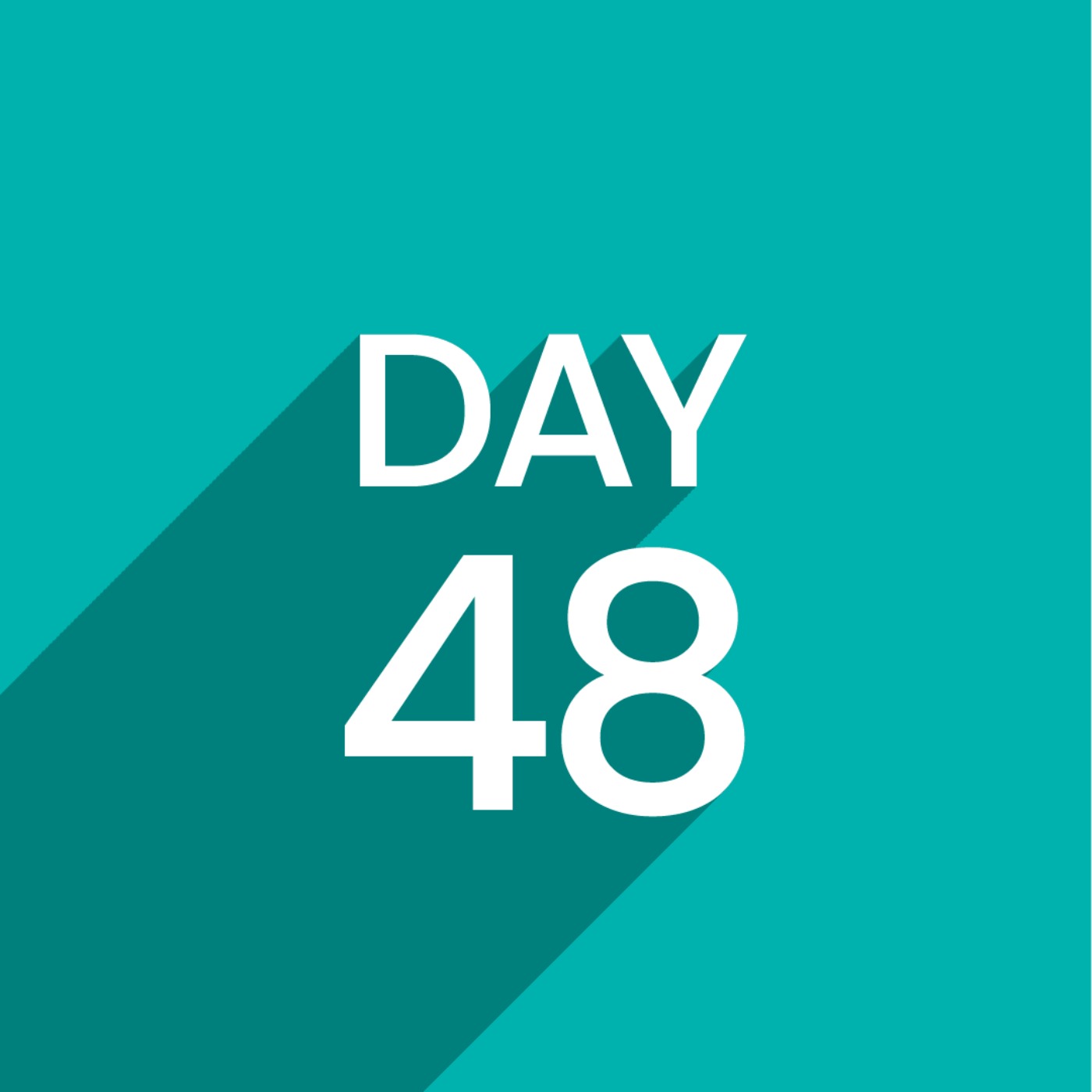 Gina's Facebook Live - Day 48: Fall 2022 episode artwork
