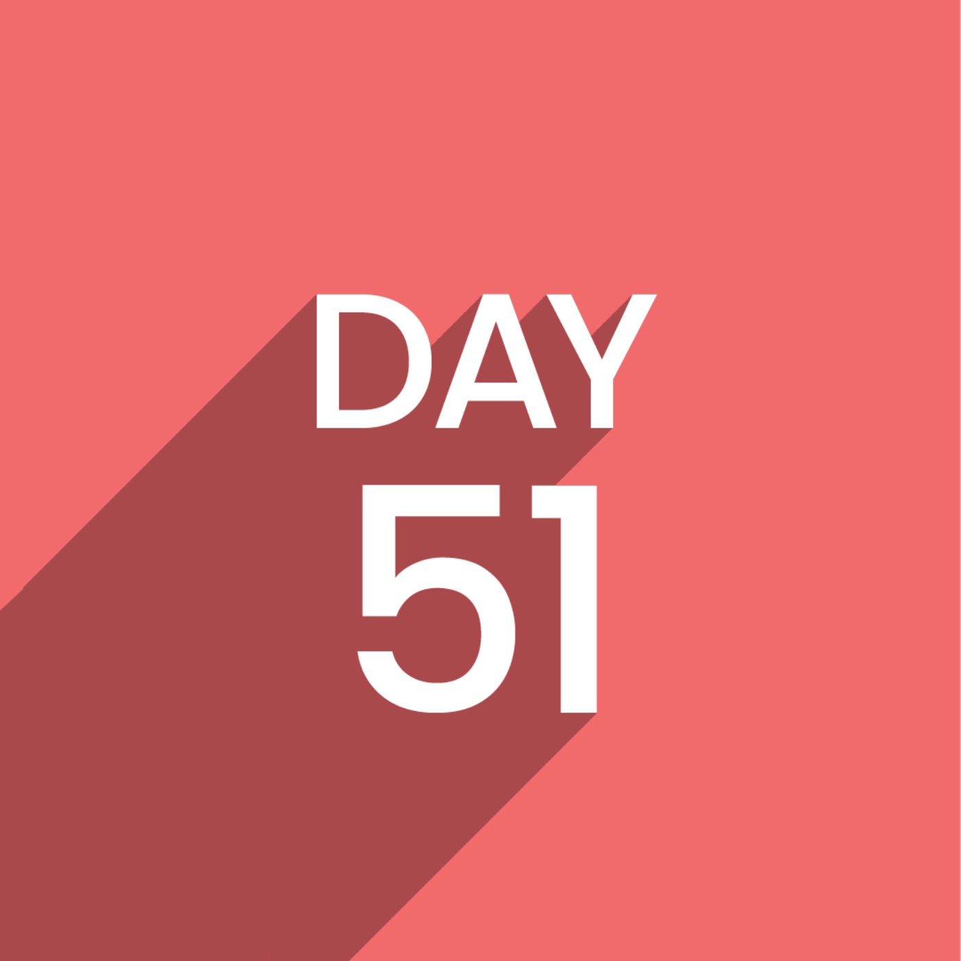 Gina's Facebook Live - Day 51: Fall 2022 episode artwork