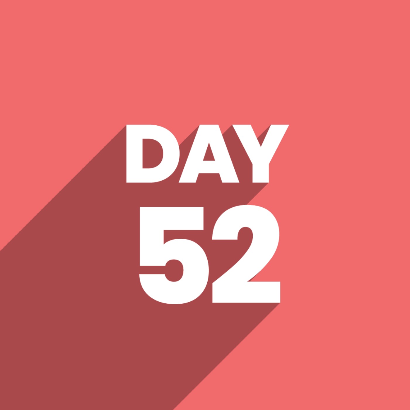 Gina's Facebook Live - Day 52: Fall 2022 episode artwork