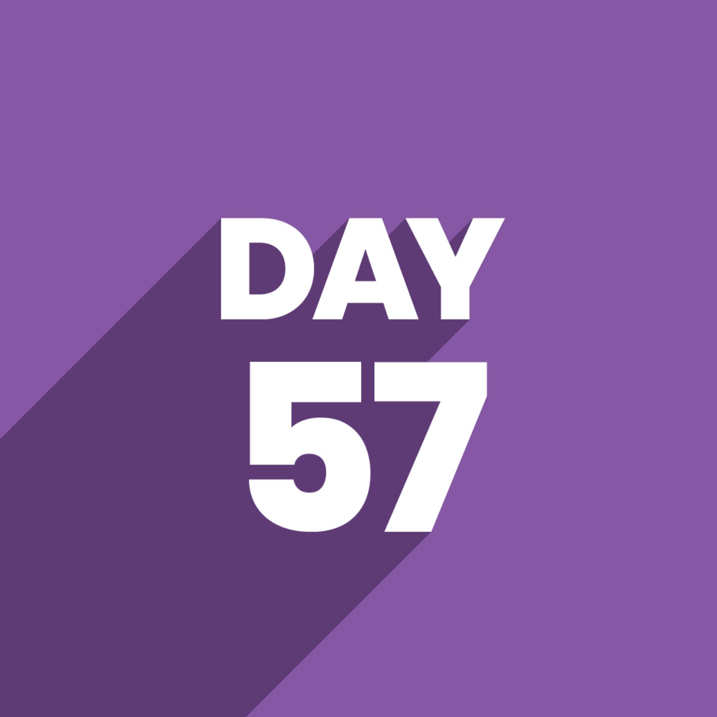 Gina's Facebook Live - Day 57: Fall 2022 episode artwork