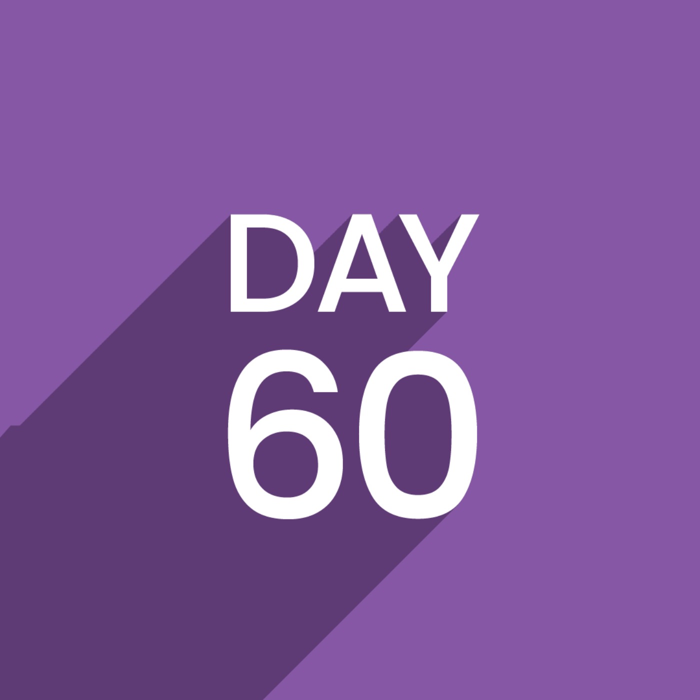 Gina's Facebook Live - Day 60: Fall 2022 episode artwork