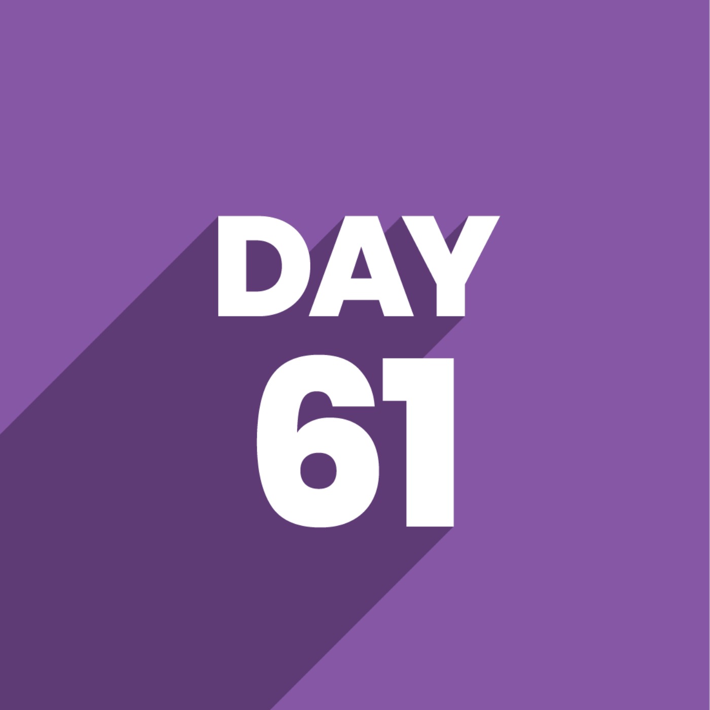 Gina's Facebook Live - Day 61: Fall 2022 episode artwork