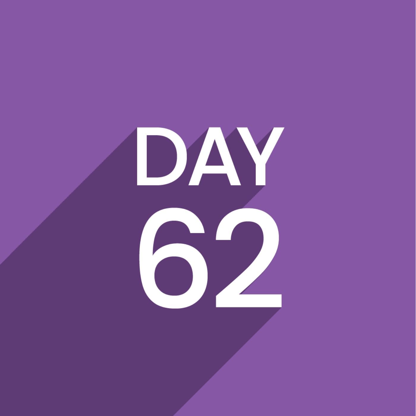 Gina's Facebook Live - Day 62: Fall 2022 episode artwork