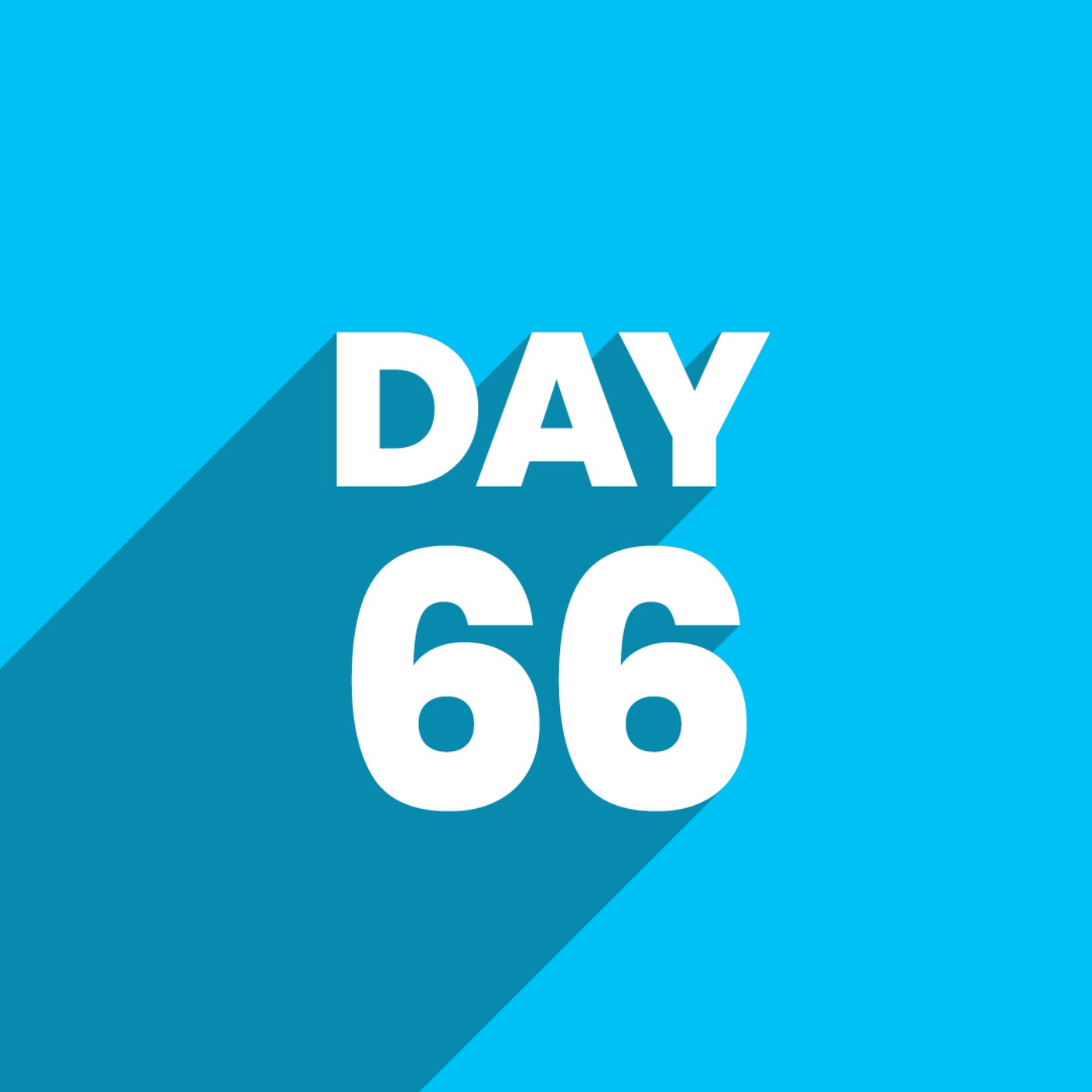 Gina's Facebook Live - Day 66: Fall 2022 episode artwork