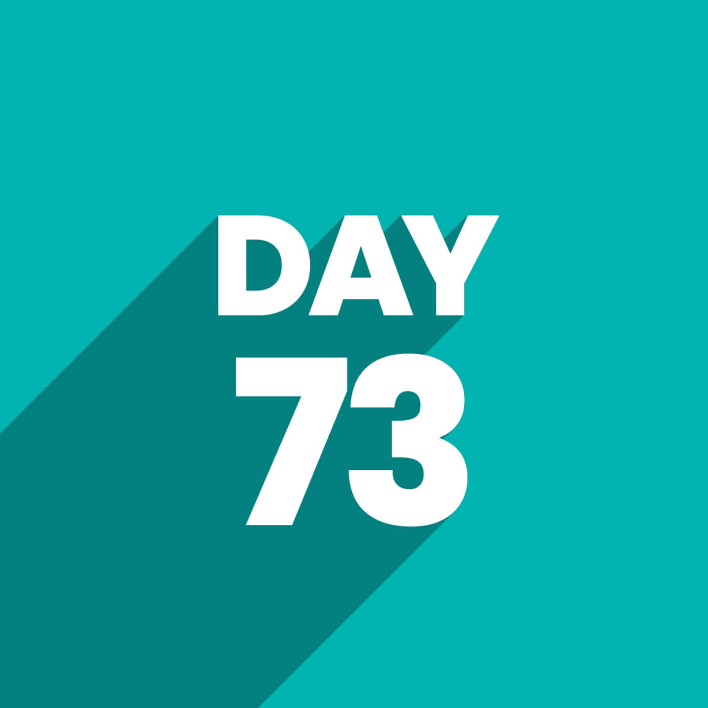 Gina's Facebook Live - Day 73: Fall 2022 episode artwork