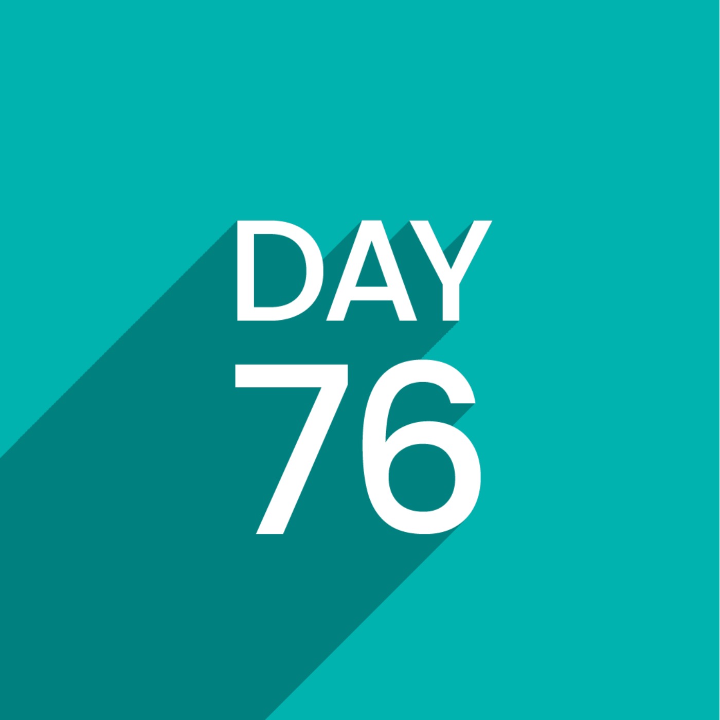 Gina's Facebook Live - Day 76: Fall 2022