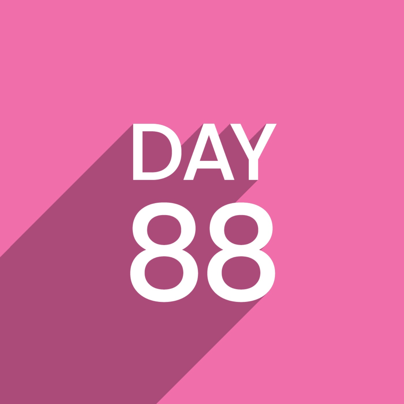 Gina's Facebook Live - Day 88: Fall 2022 episode artwork