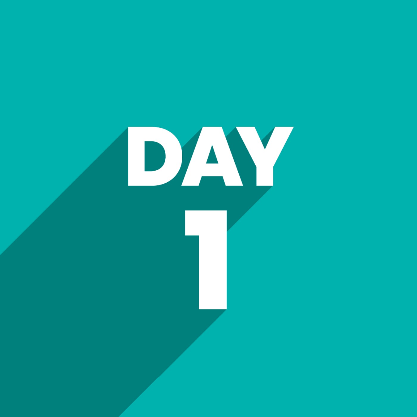 Gina's Facebook Live - Day 1: Winter 2023 episode artwork