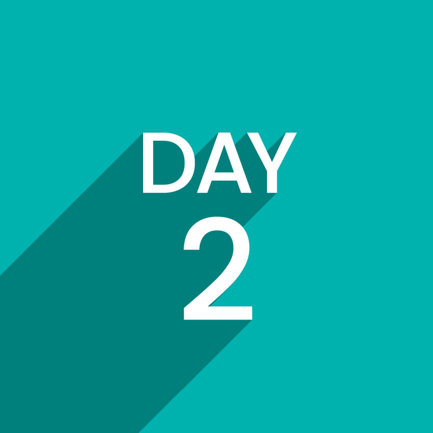 Livy Method Day 2 - Spring/Summer 2023