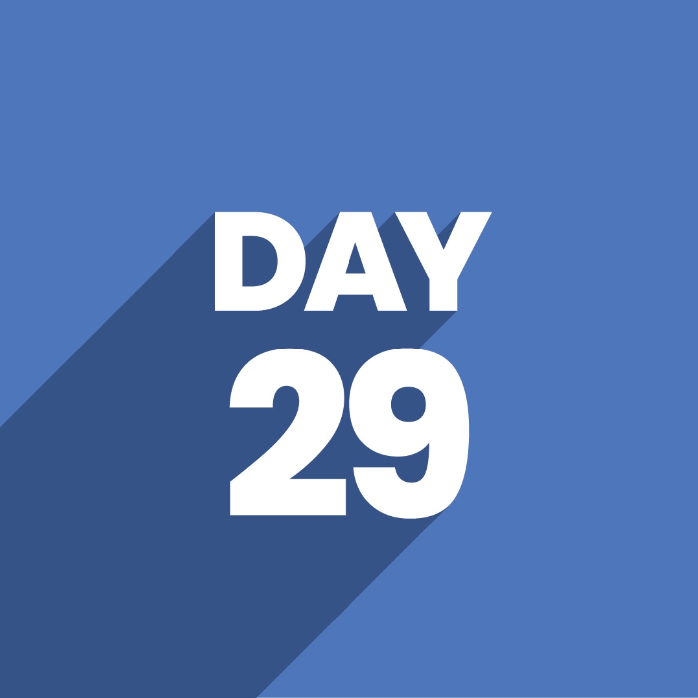 Livy Method Day 29 - Spring/Summer 2023