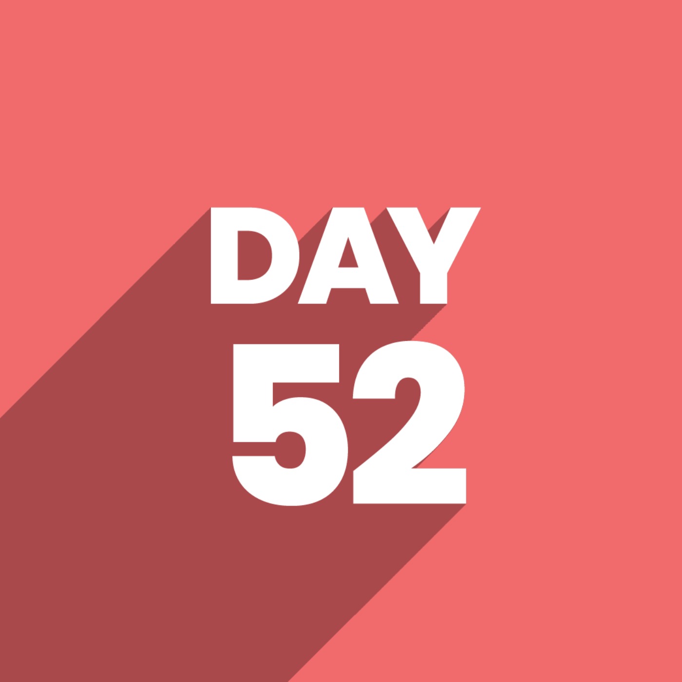 Livy Method Day 52 - Spring/Summer 2023 episode artwork
