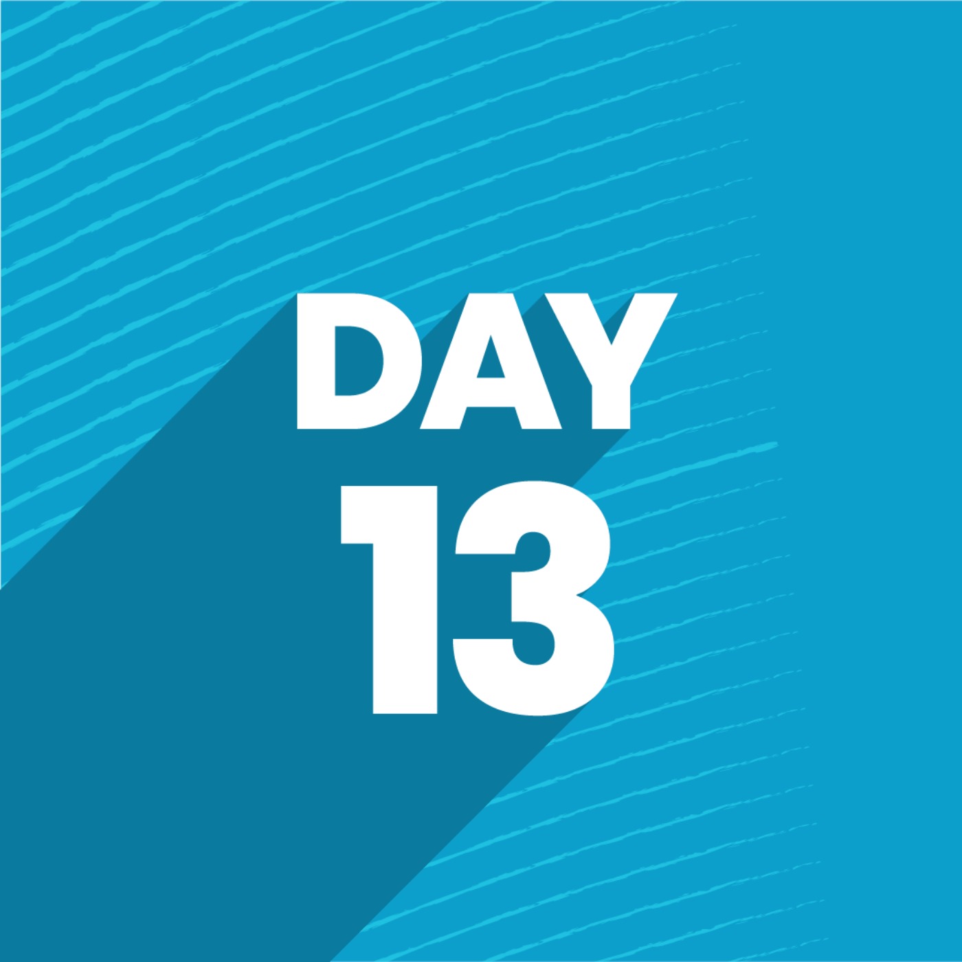 Livy Method Day 13 - Fall 2023