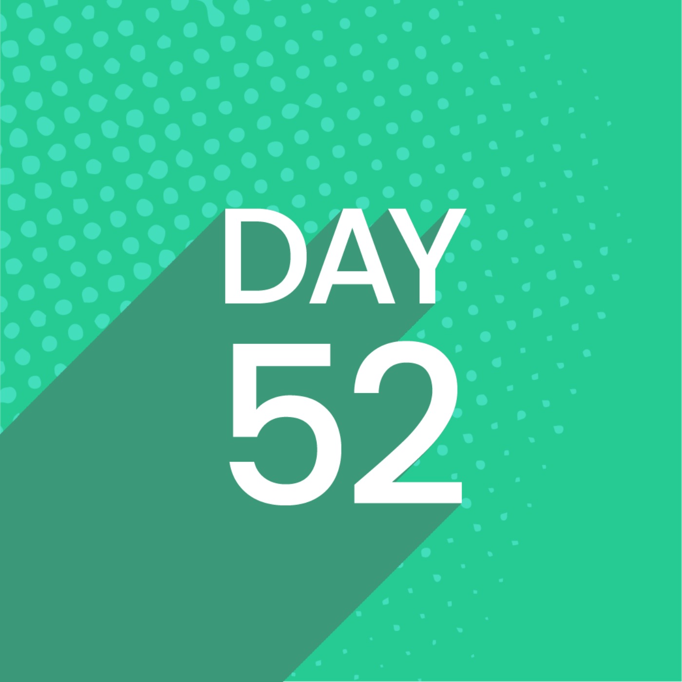 Livy Method Day 52 - Fall 2023