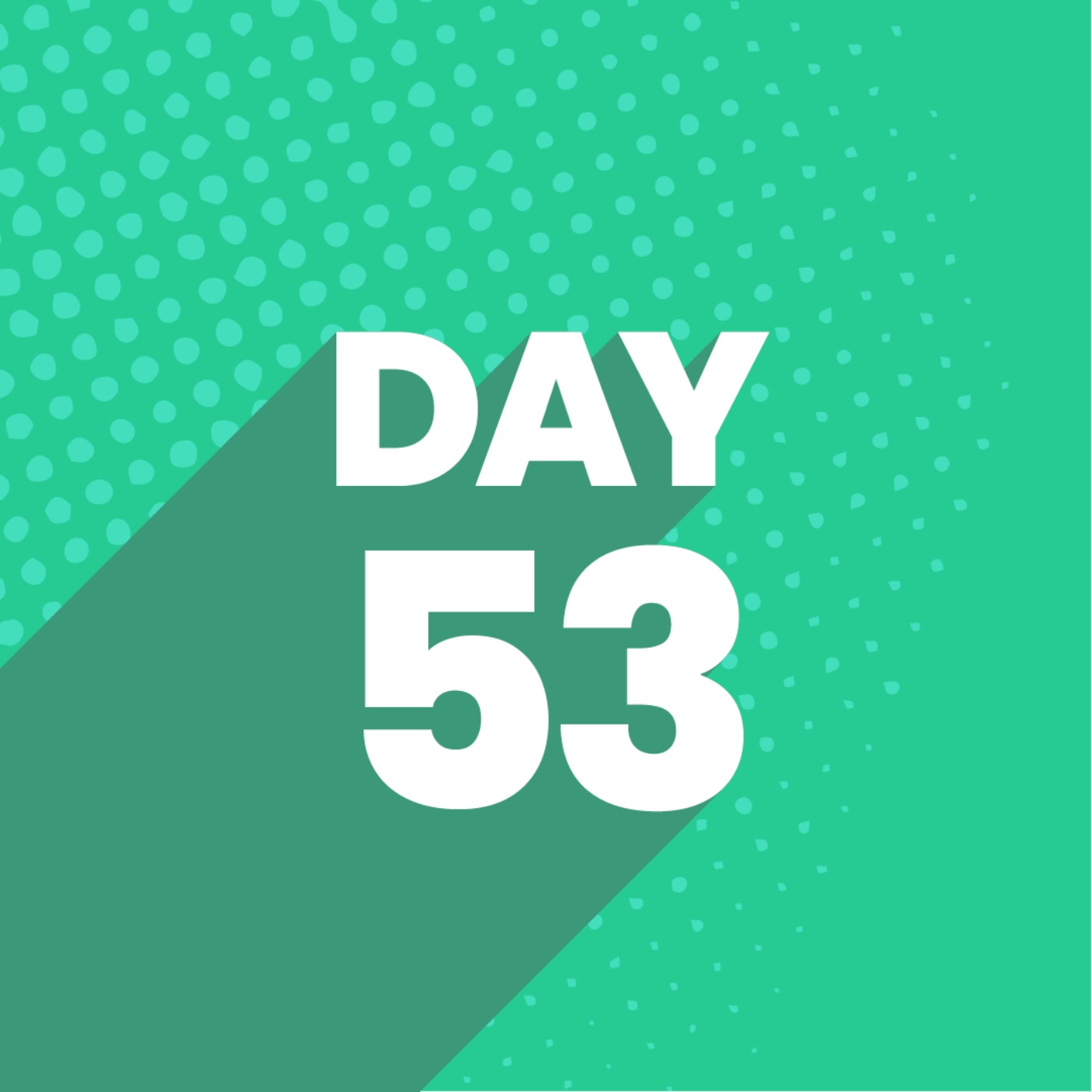 Let's Talk Levelling Up Your Health and Wellness with Dr. Olinca Trejo