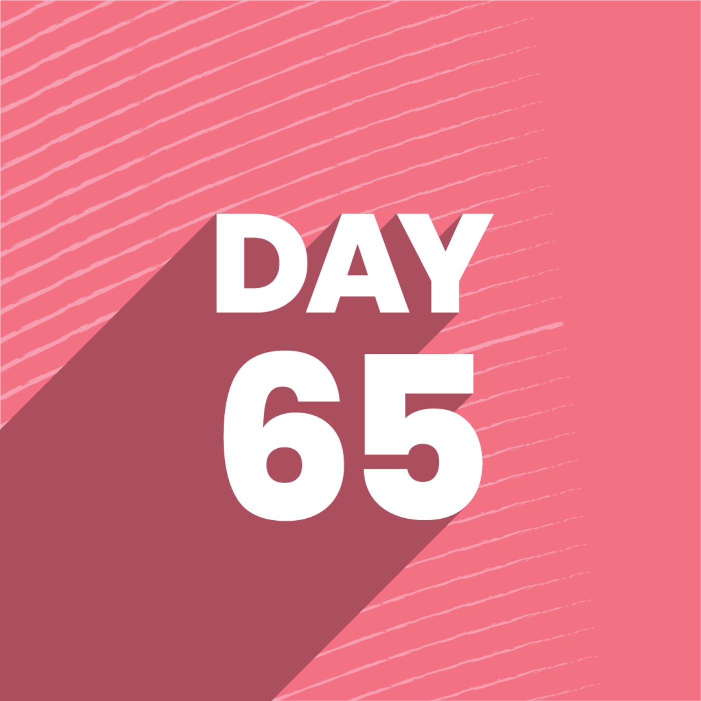 Let's Talk The 5 P's with Dr. Beverley David episode artwork