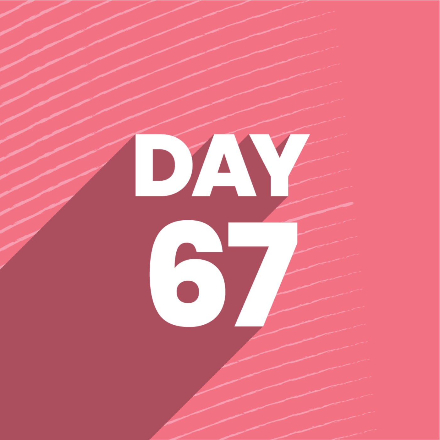 Let's Talk Taking Care of Your Changing Body with Dr. Tam, BSc - Fall 2023