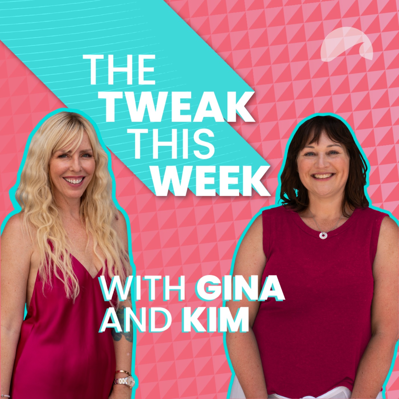 The Tweak This Week - Fall 2023 - Week 11 episode artwork