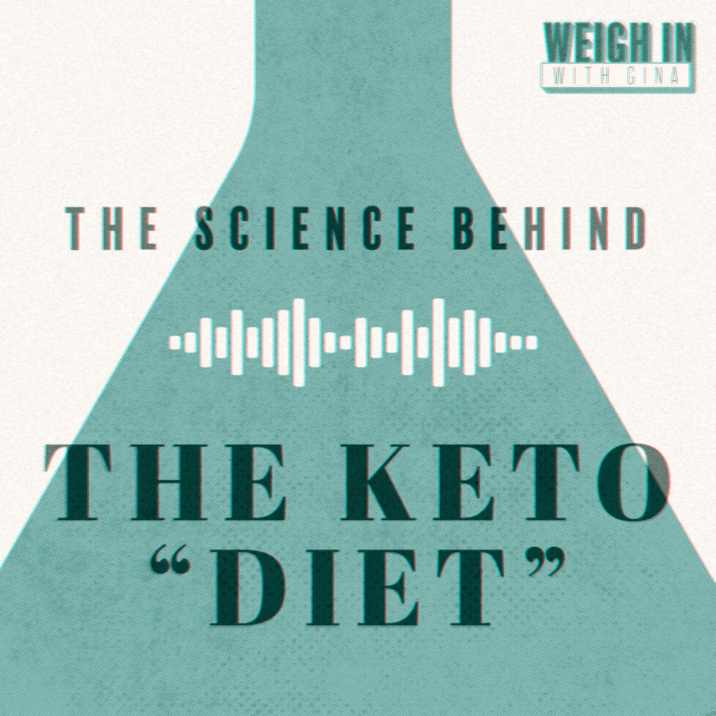 The Science Behind: The Keto ”Diet”