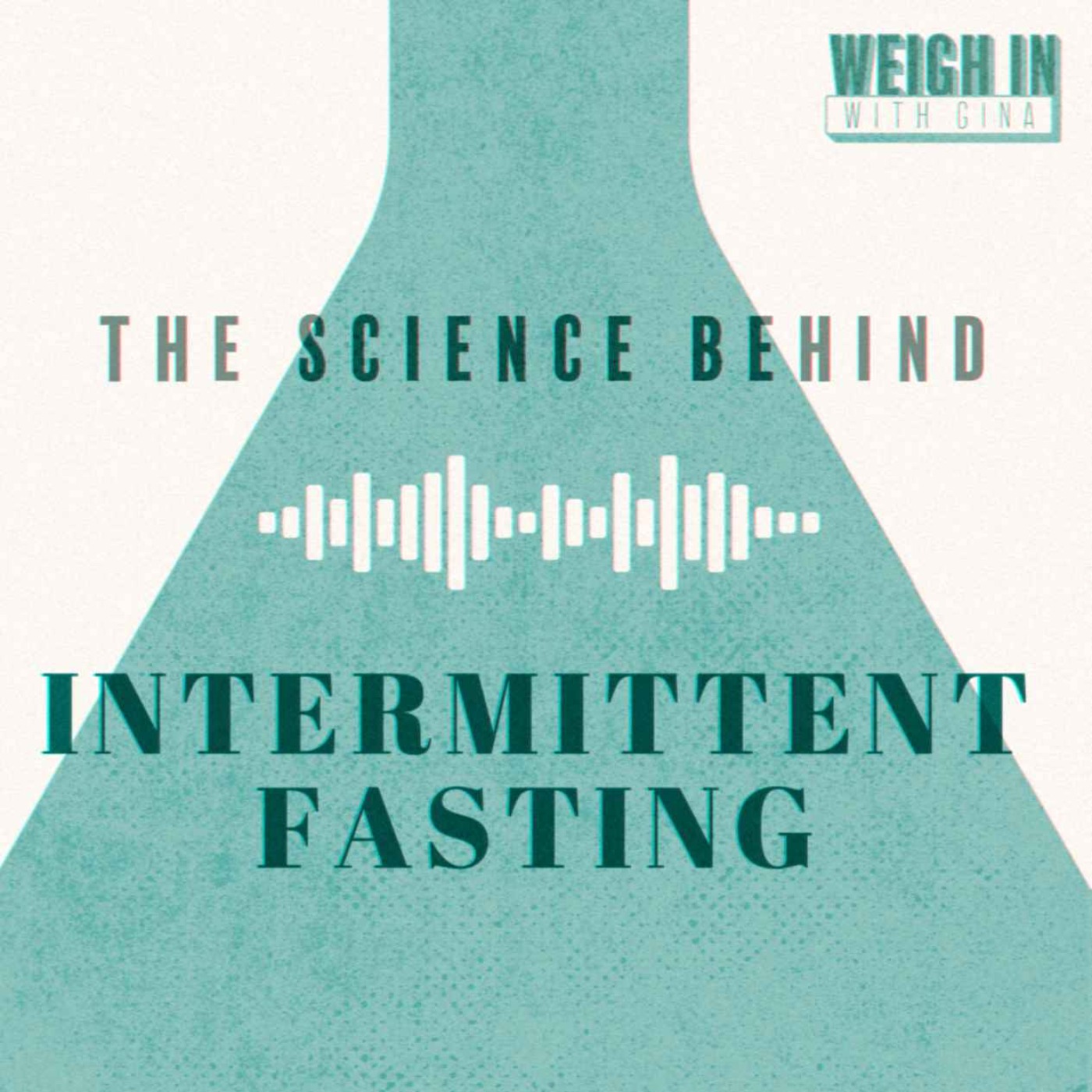 The Science Behind: Intermittent Fasting