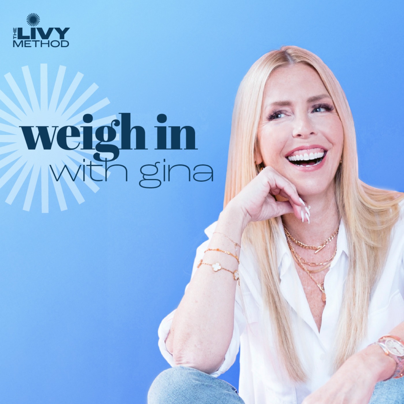 My Own Personal Weight Loss Story