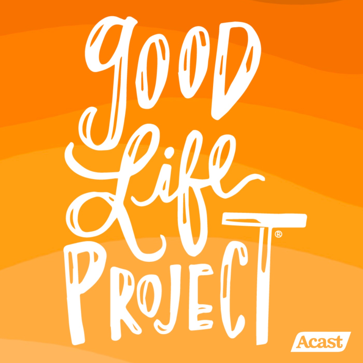Rabbi Steve Leder | How to Live What Matters