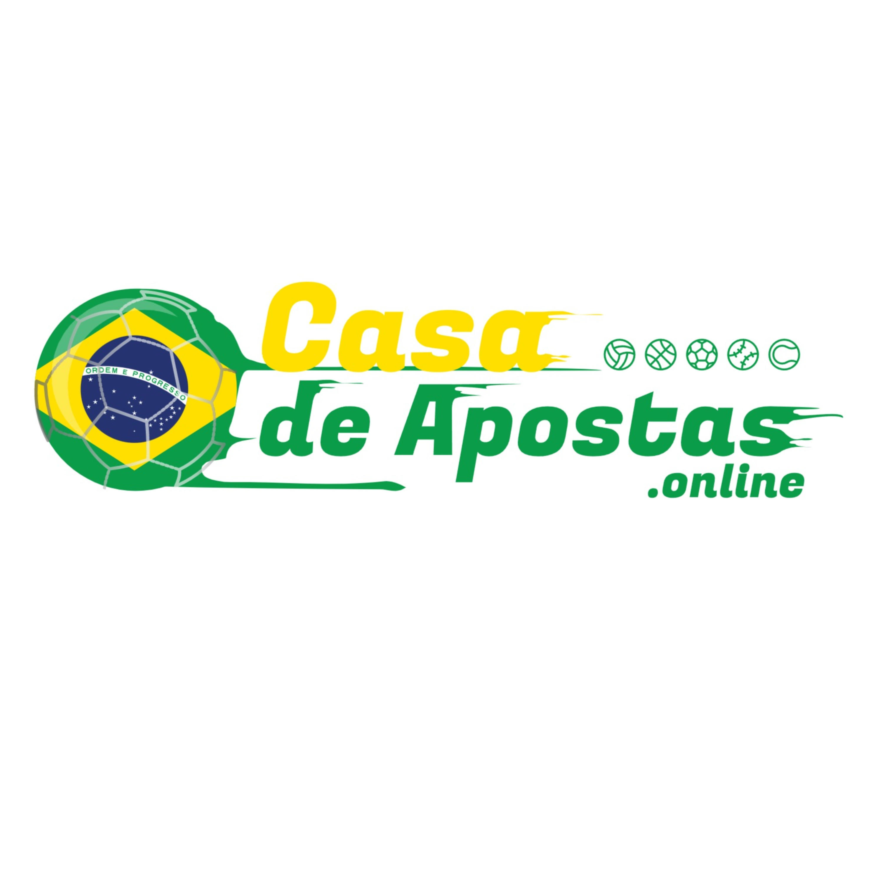 Melhores estratégias de apostas esportivas