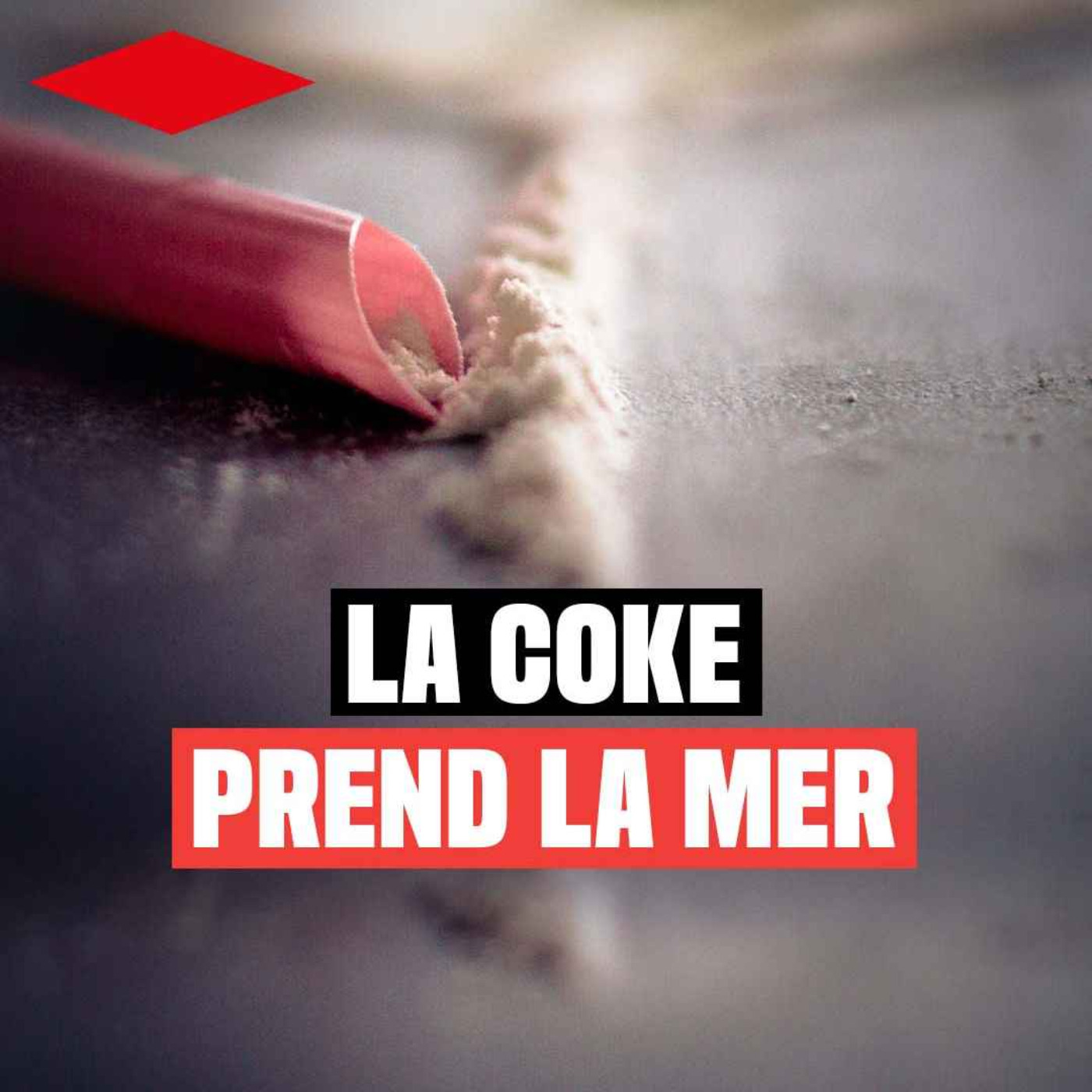 Playlist News : les meilleurs podcasts d\'actualité