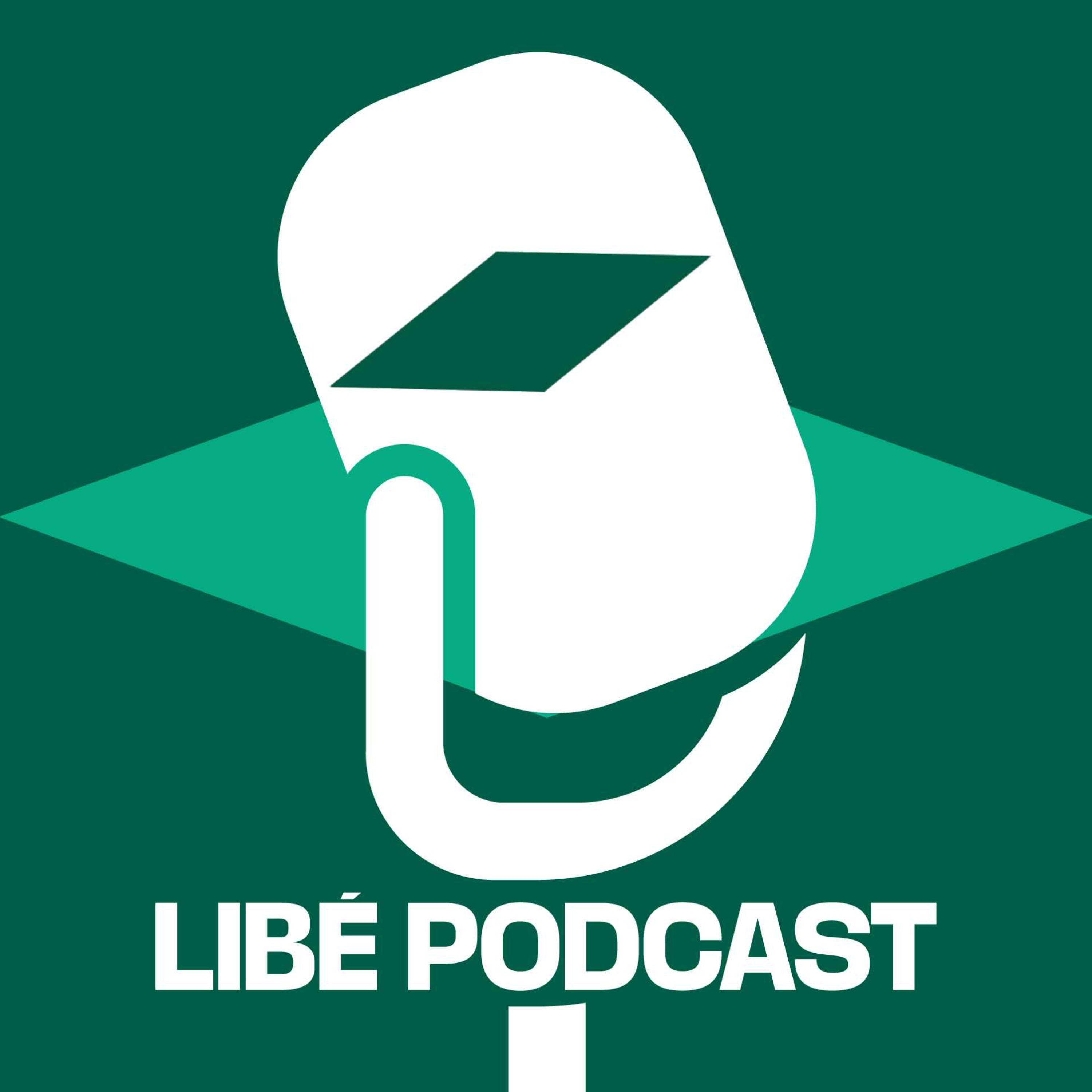 Le Fil Vert - Le podcast des solutions pour l’environnement (Teaser)