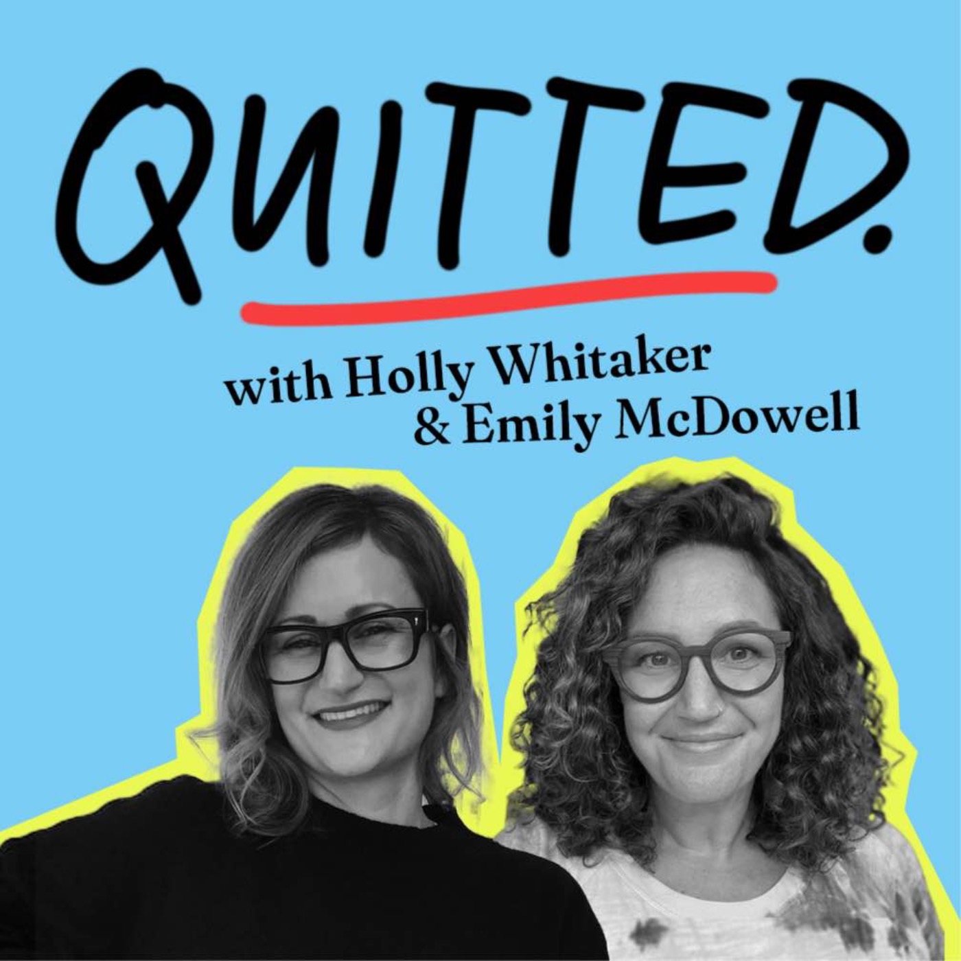 Melissa Gilbert Fucking - Aki Ito on Hustle Culture & How We Got Here â€“ Quitted â€“ Podcast â€“ Podtail