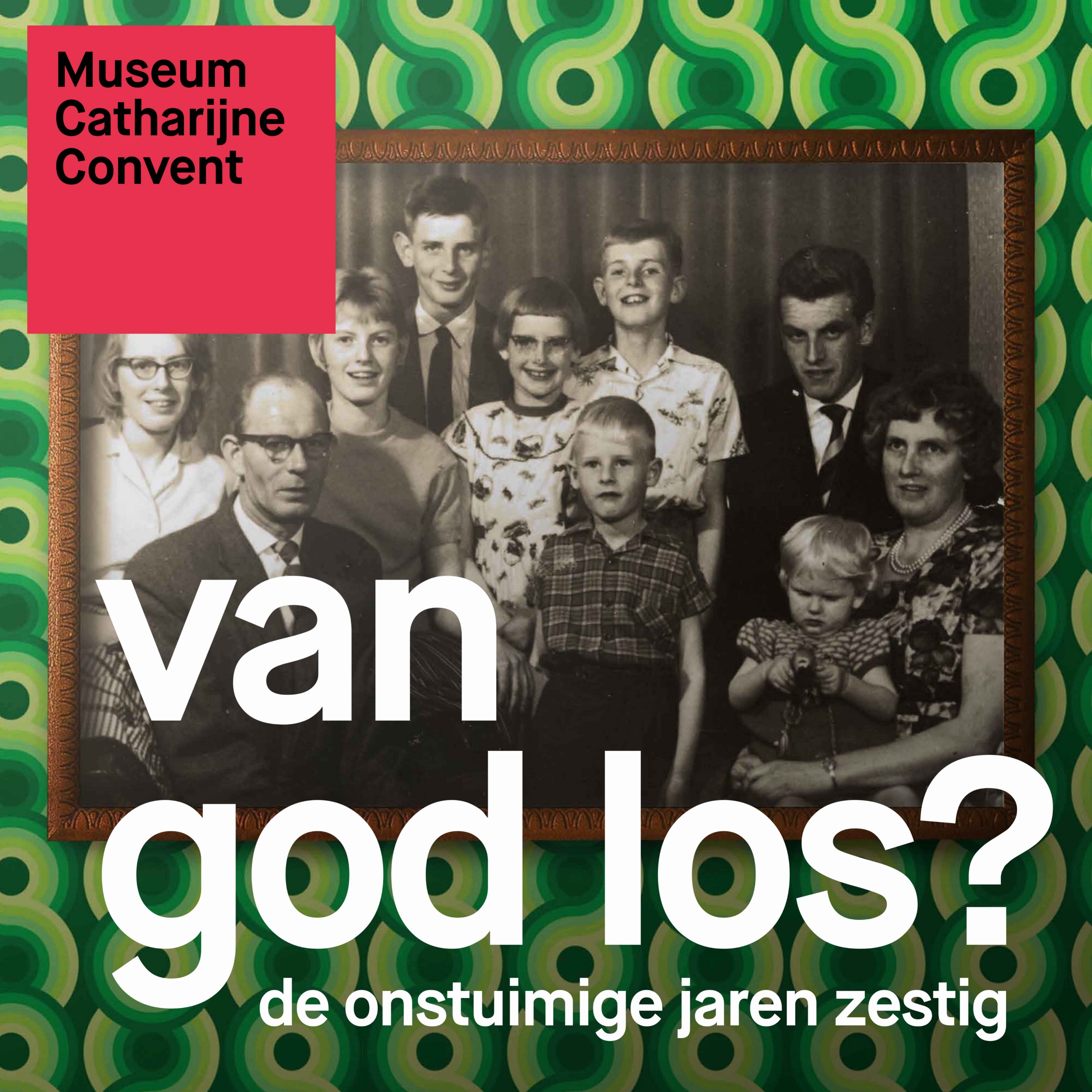 Museum Catharijneconvent