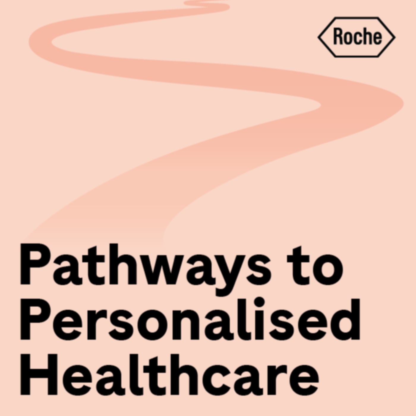 Pathways To Personalised Healthcare with Dr. Derick Mitchell