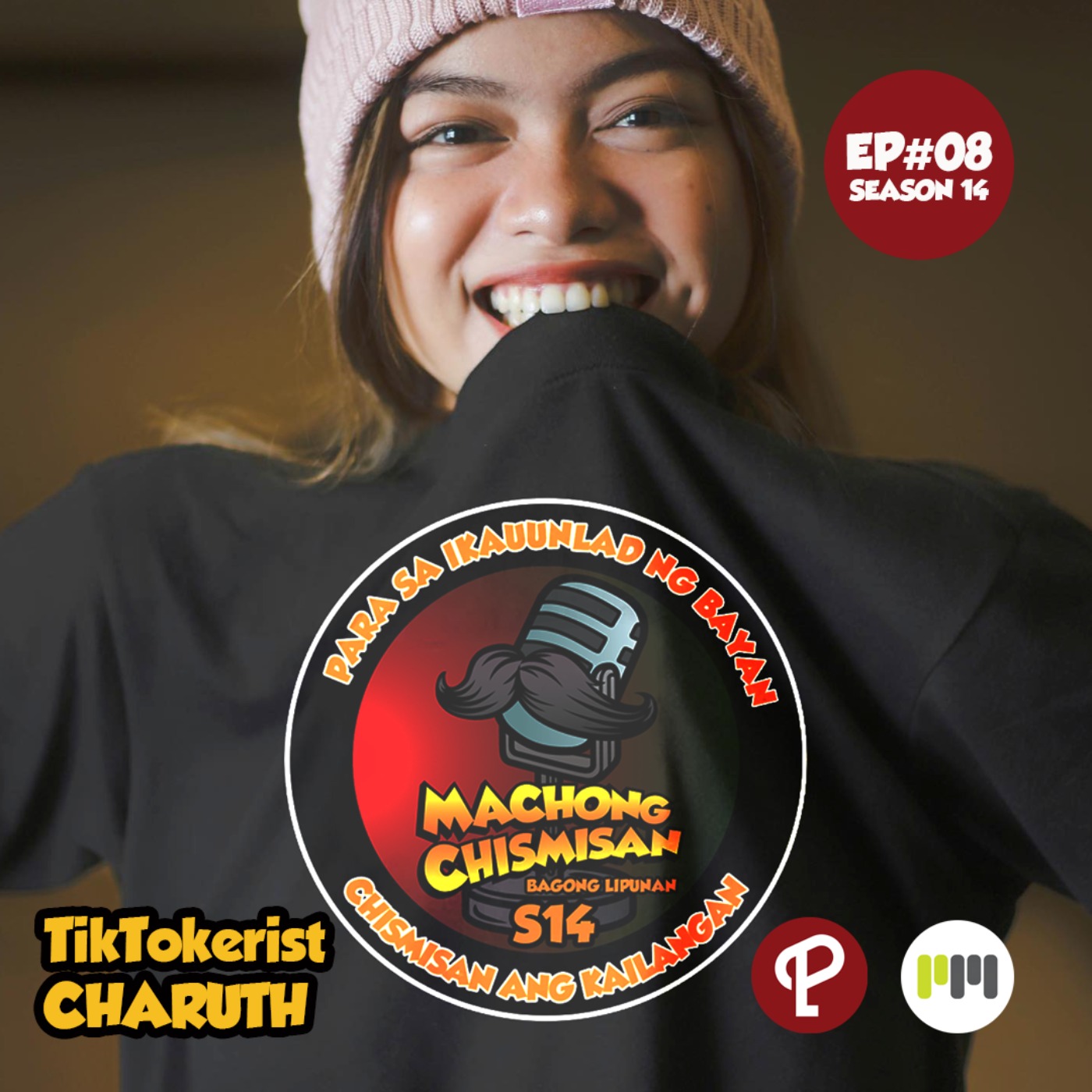 Machong Chismisan
