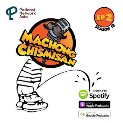 Machong Chismisan