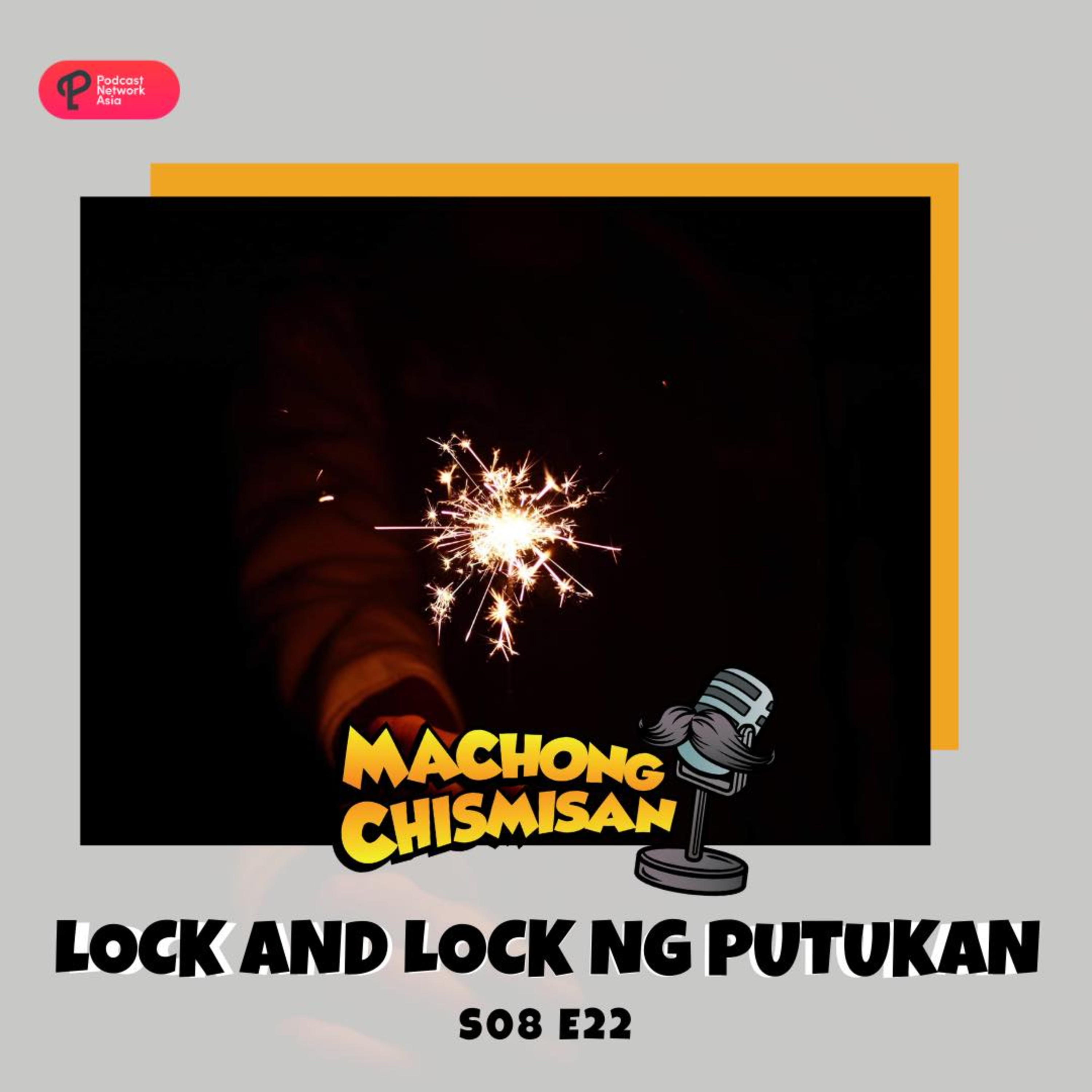 Machong Chismisan