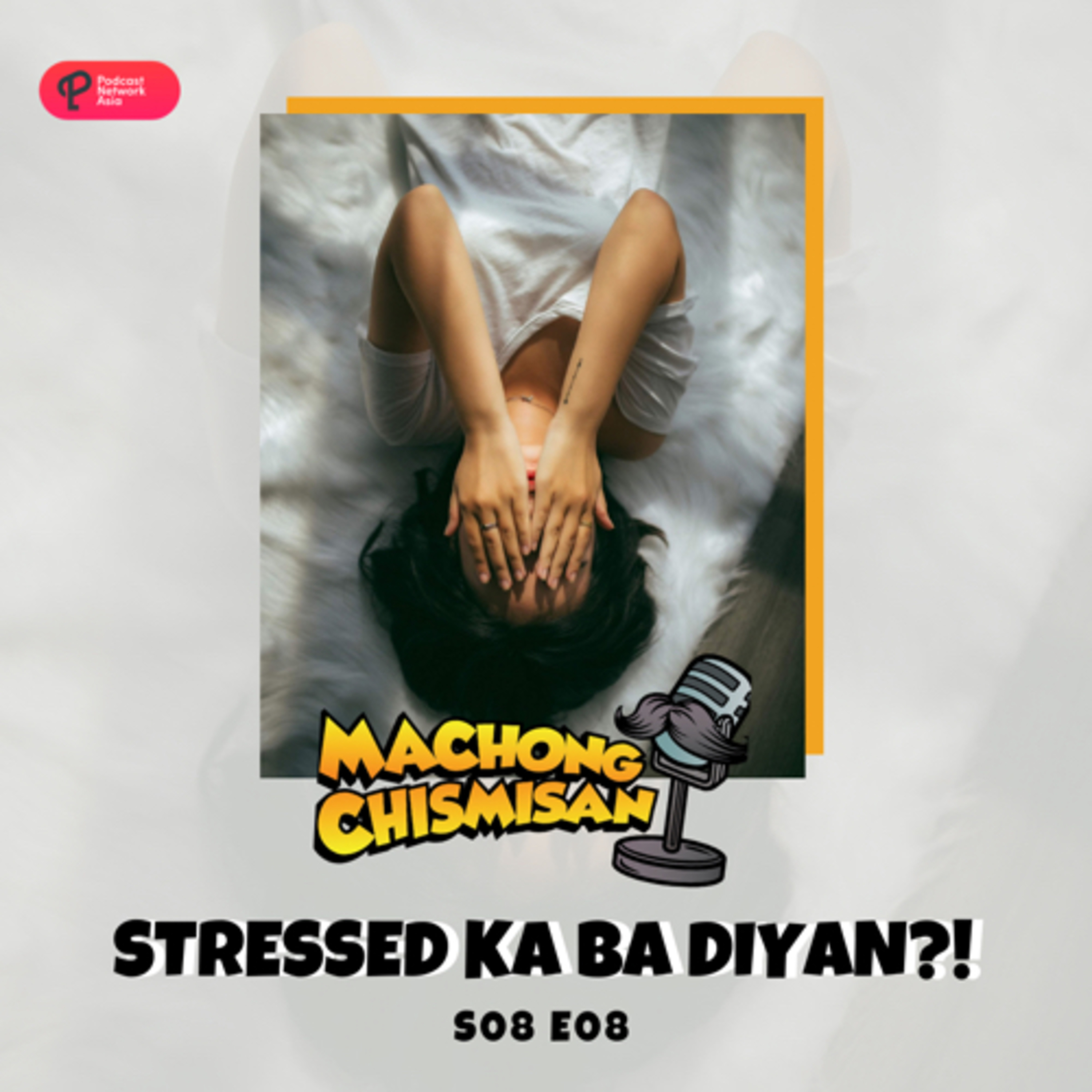 Machong Chismisan