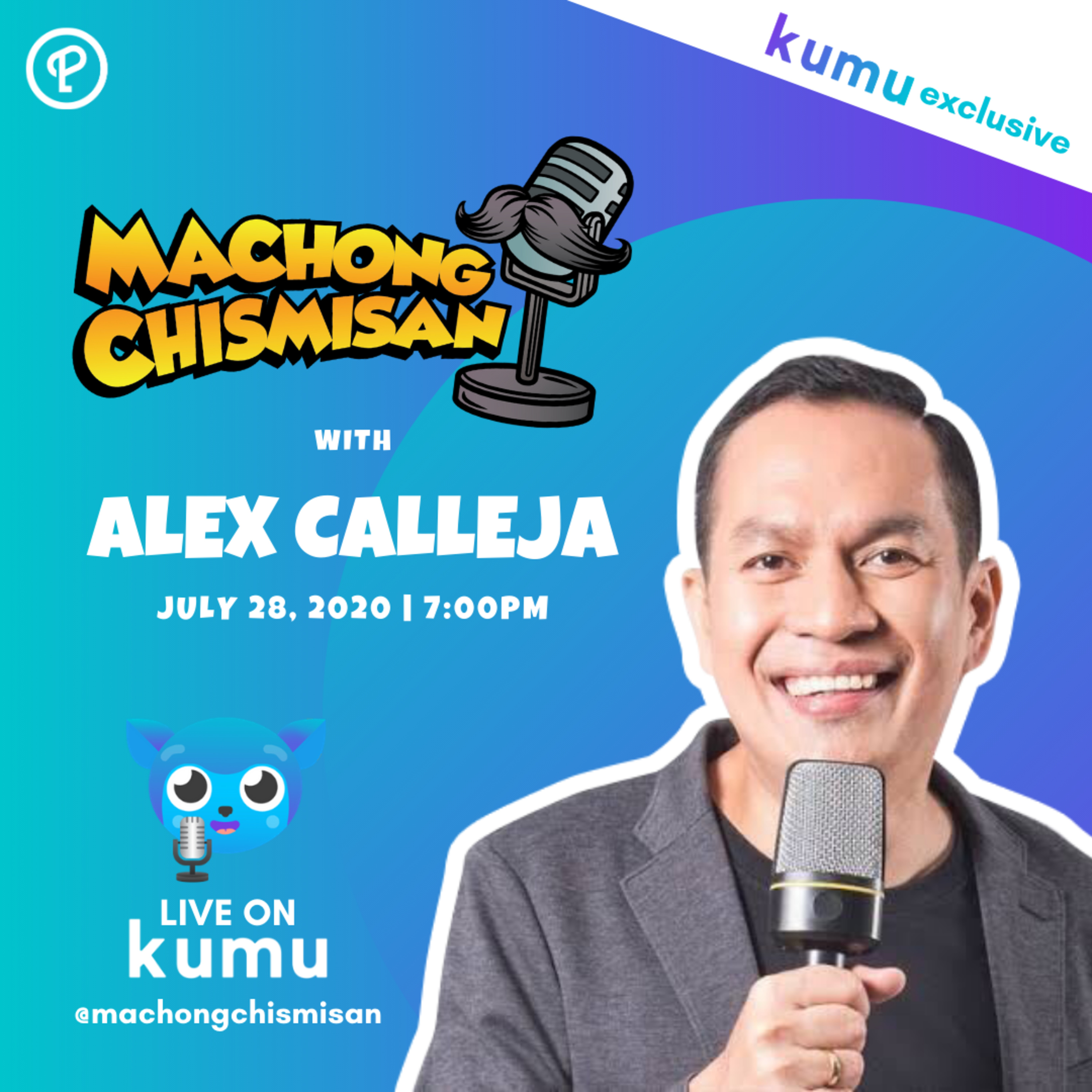 Machong Chismisan