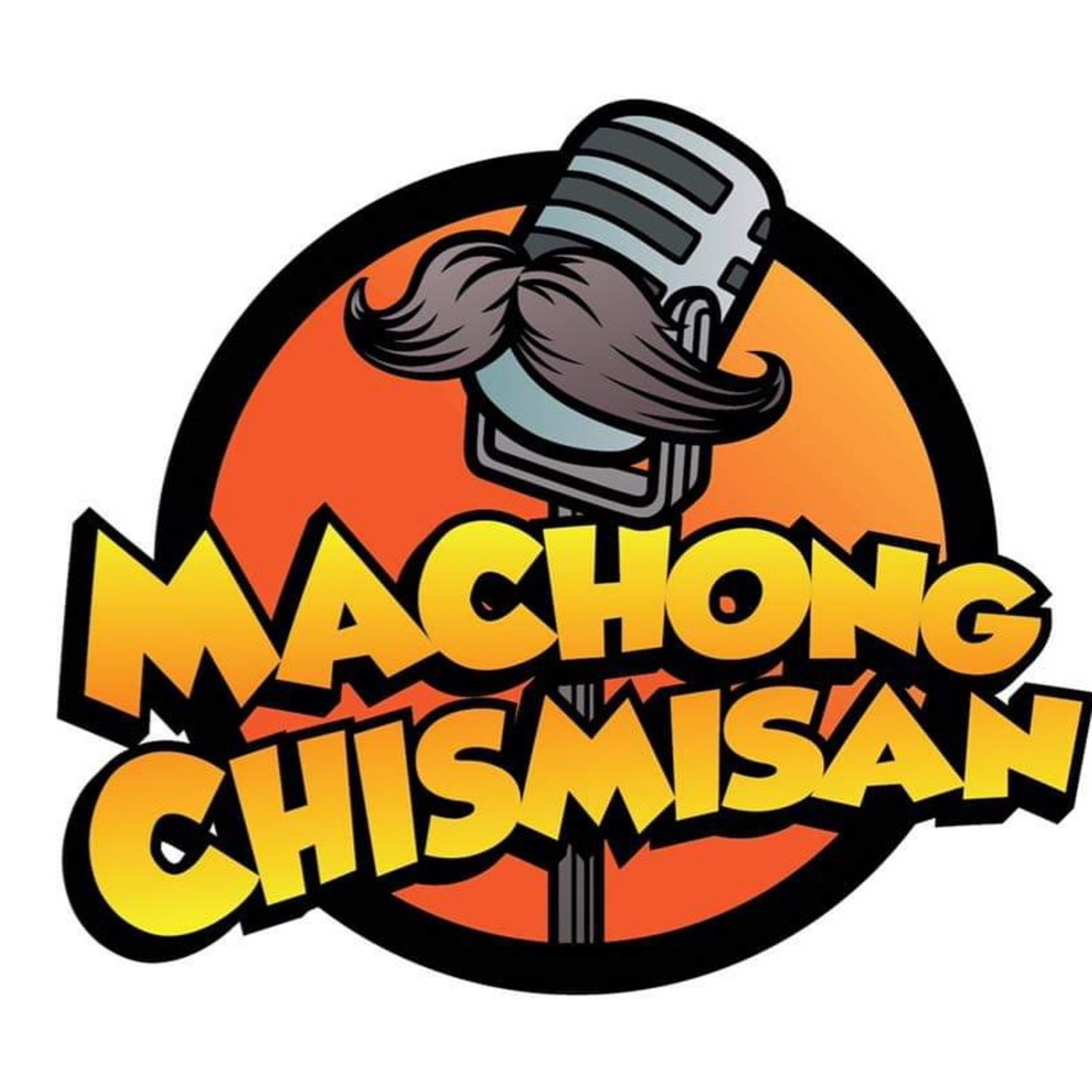 Machong Chismisan