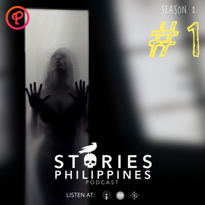 S2 E1: The Manila Encounters