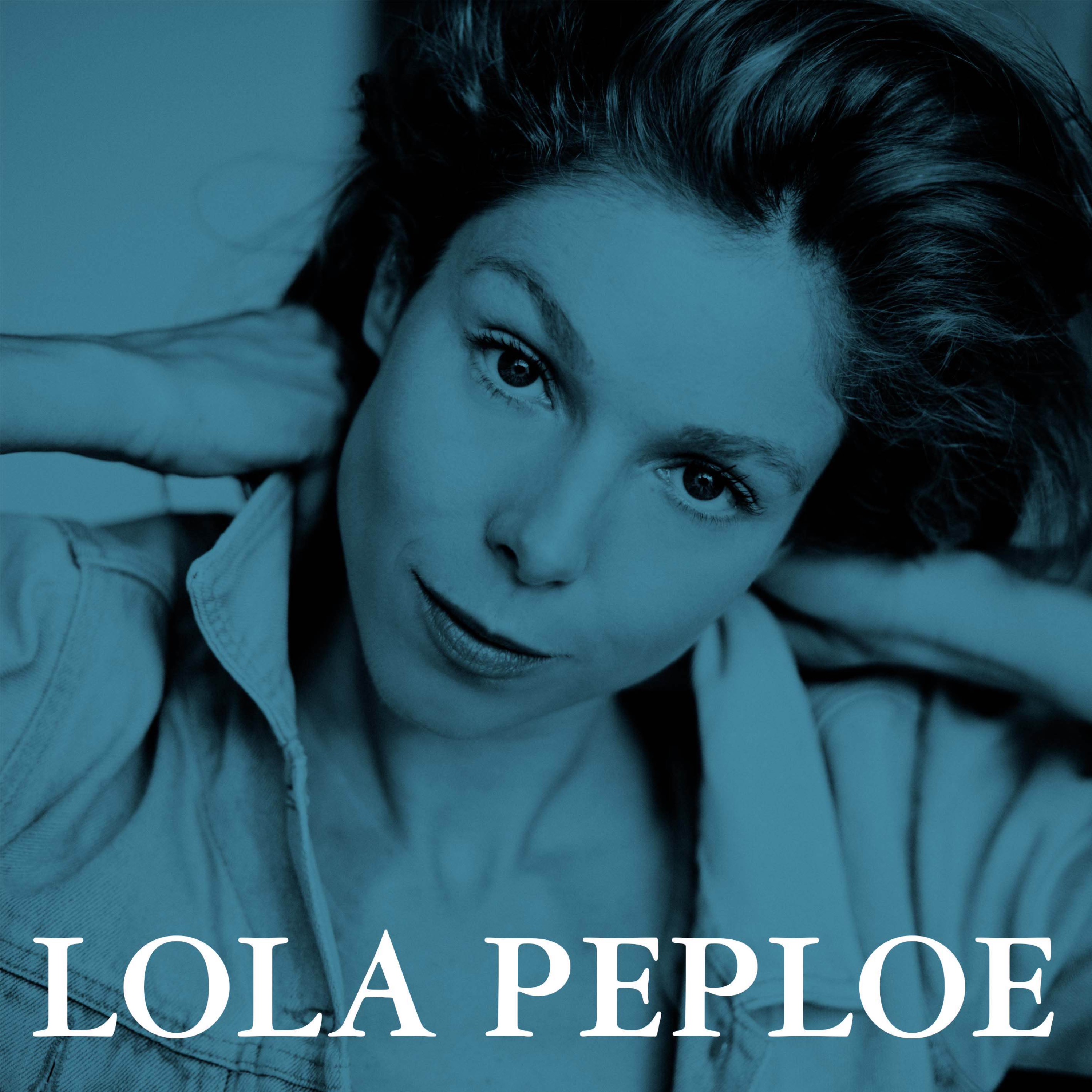 Pages 74 - 79 │ Calypso, part II │ Read by Lola Peploe