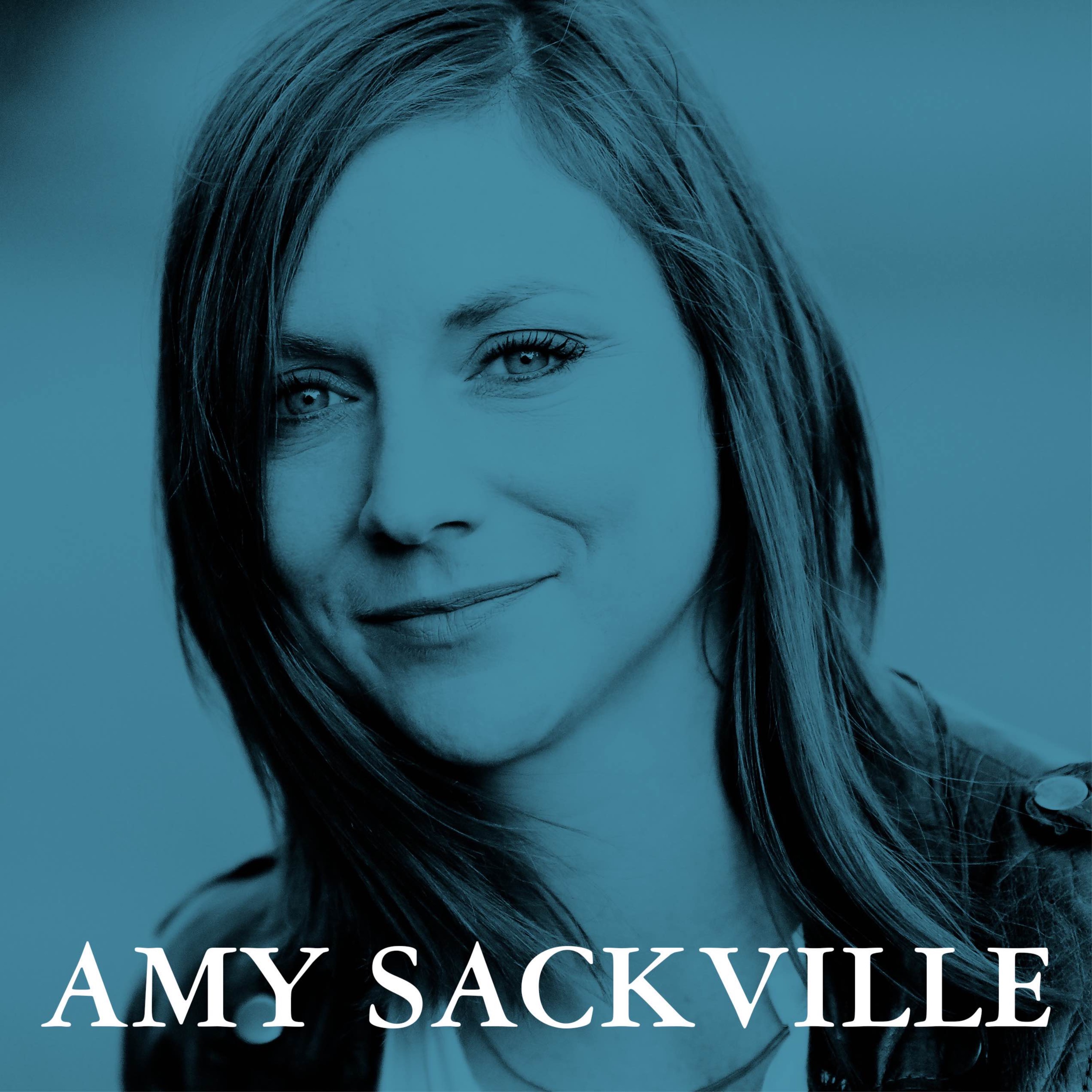 Pages 124 - 132 │ Hades, part III │ Read by Amy Sackville