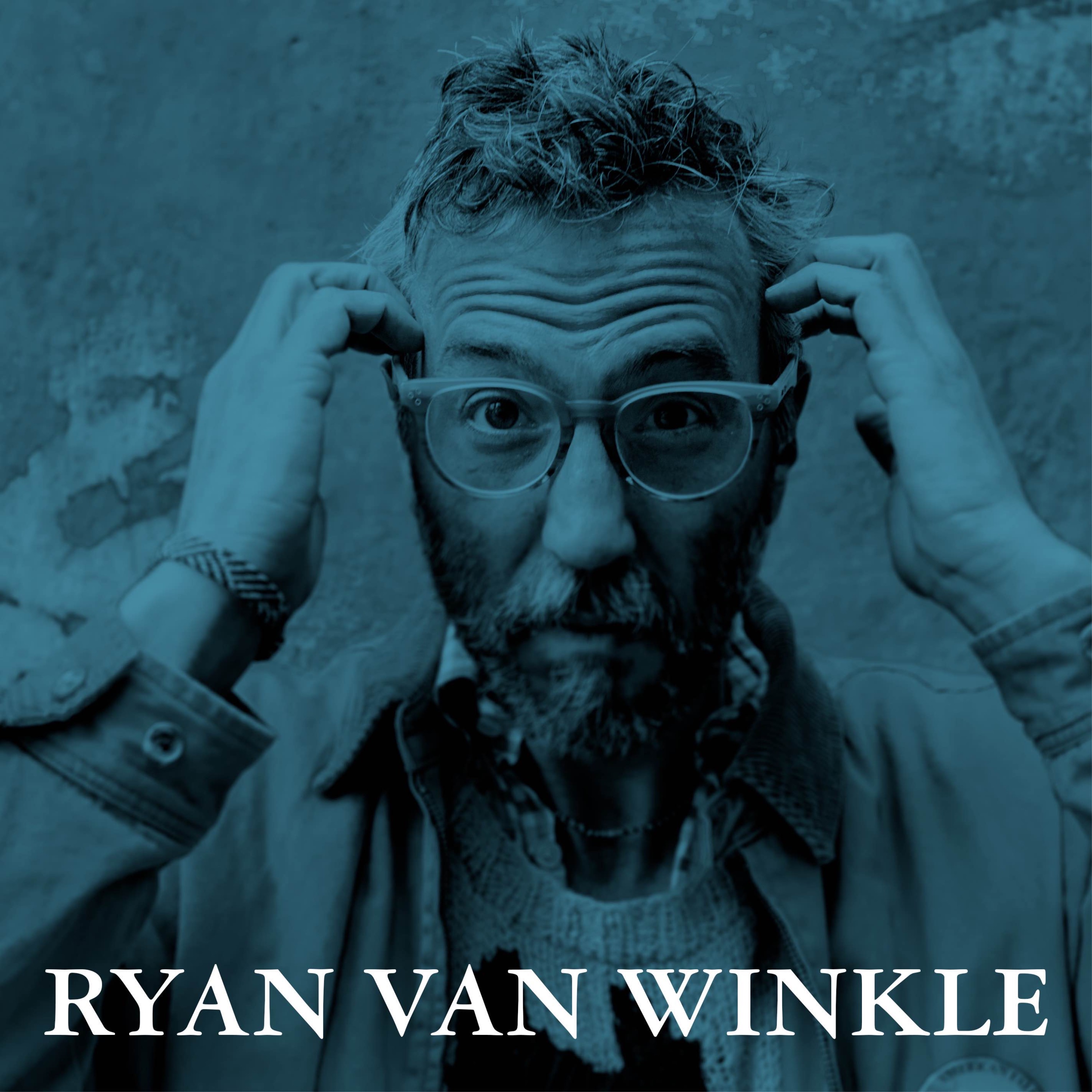 Pages 171 - 178 │ Aeolus, part IV │ Read by Ryan Van Winkle