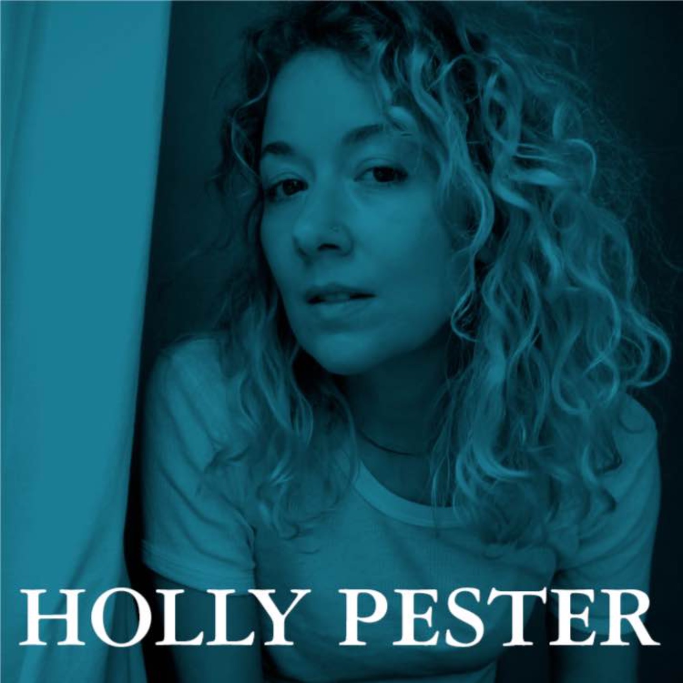 Pages 185 - 189 │ Aeolus, part VI │ Read by Holly Pester