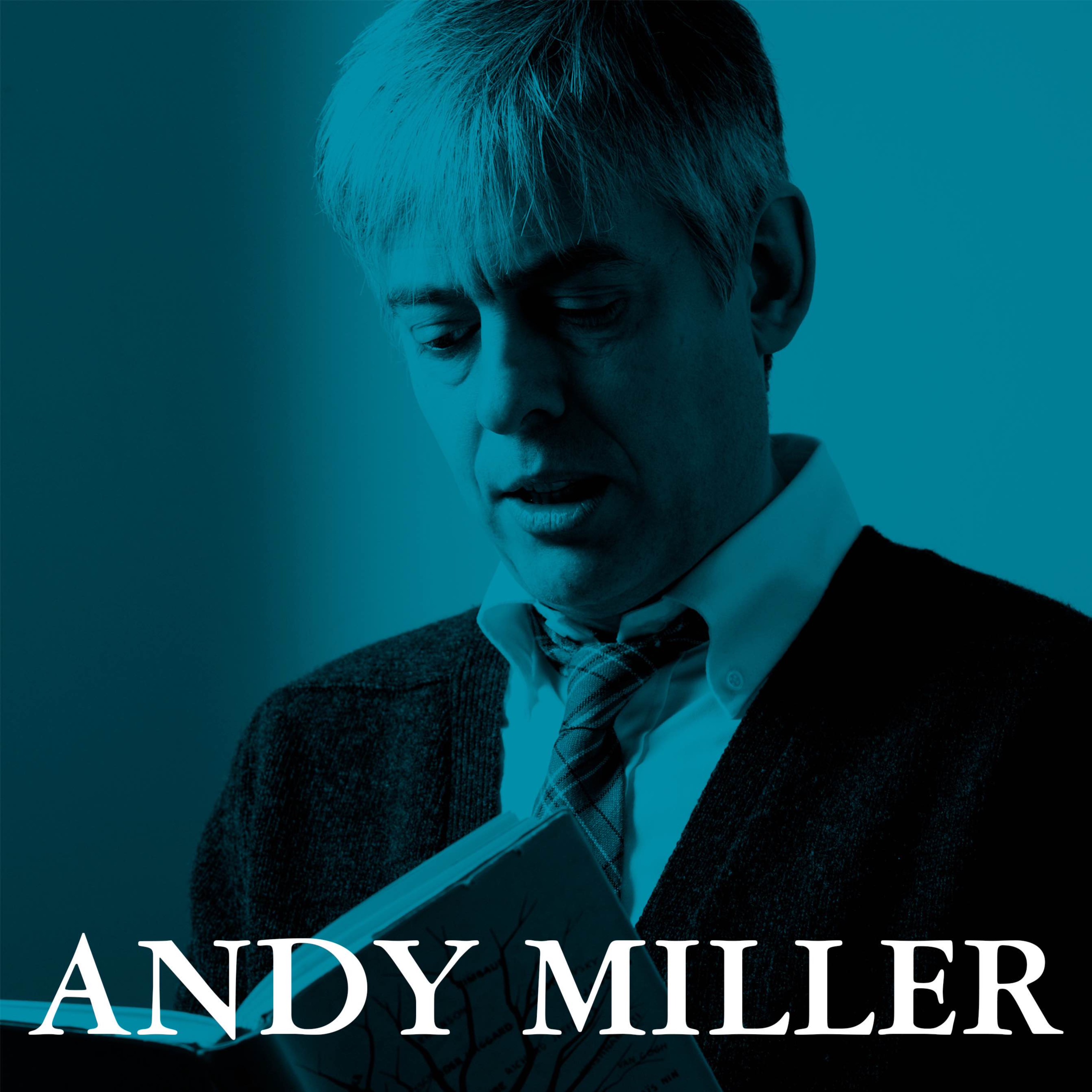 Pages 235 - 243 │ Scylla & Charybdis, part I │ Read by Andy Miller